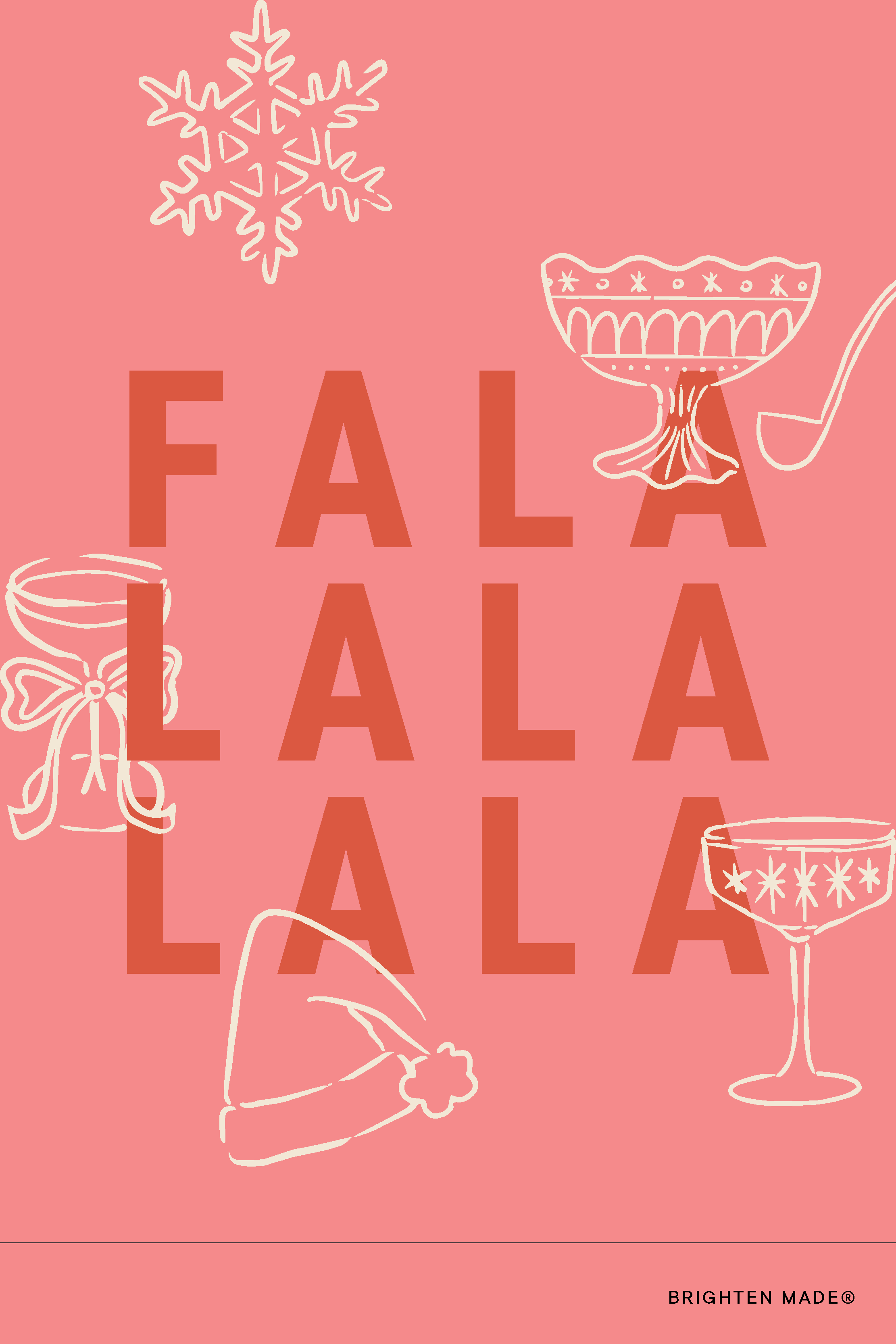 holiday-shop-graphics10.png
