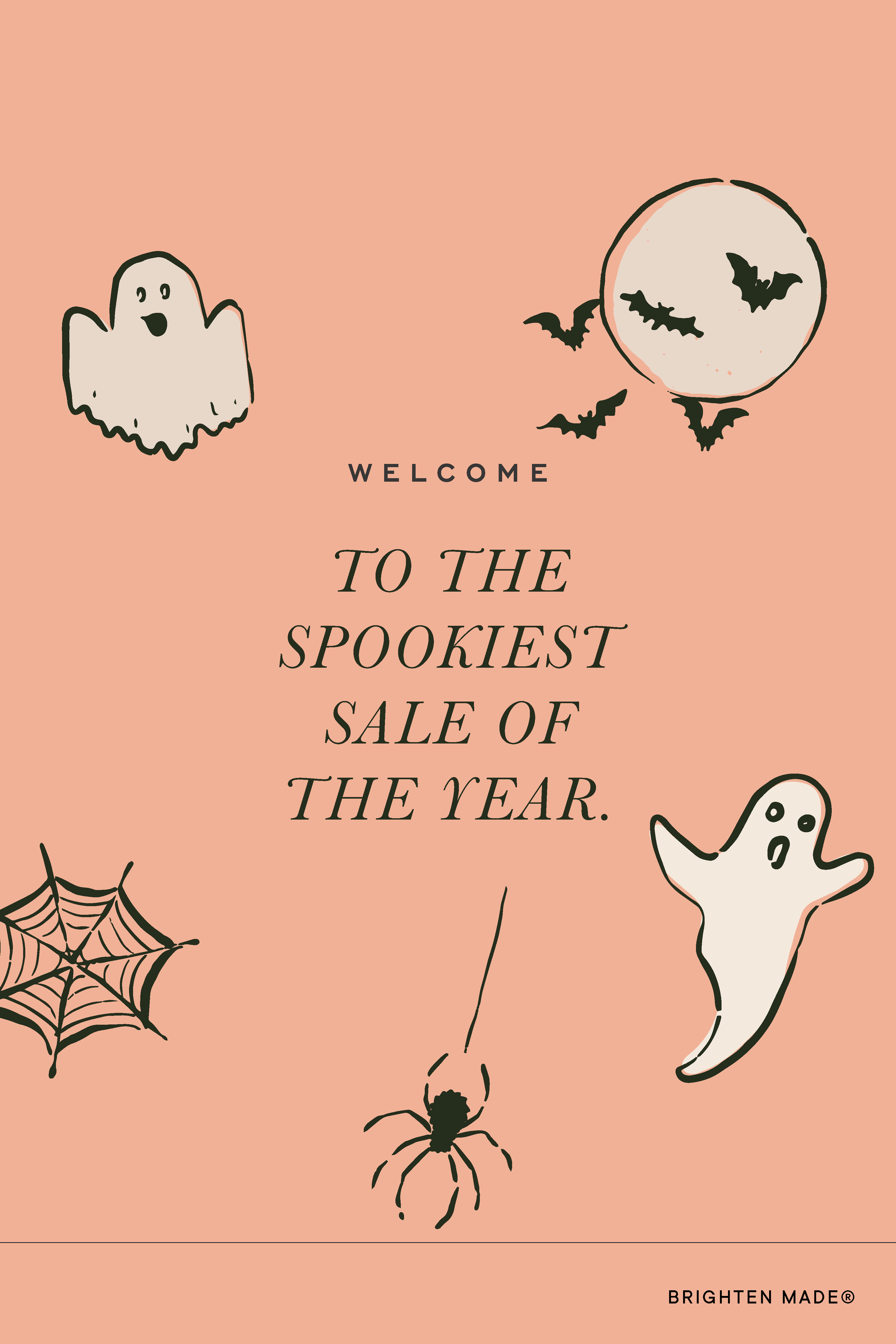 autumn-shop-graphics6.png