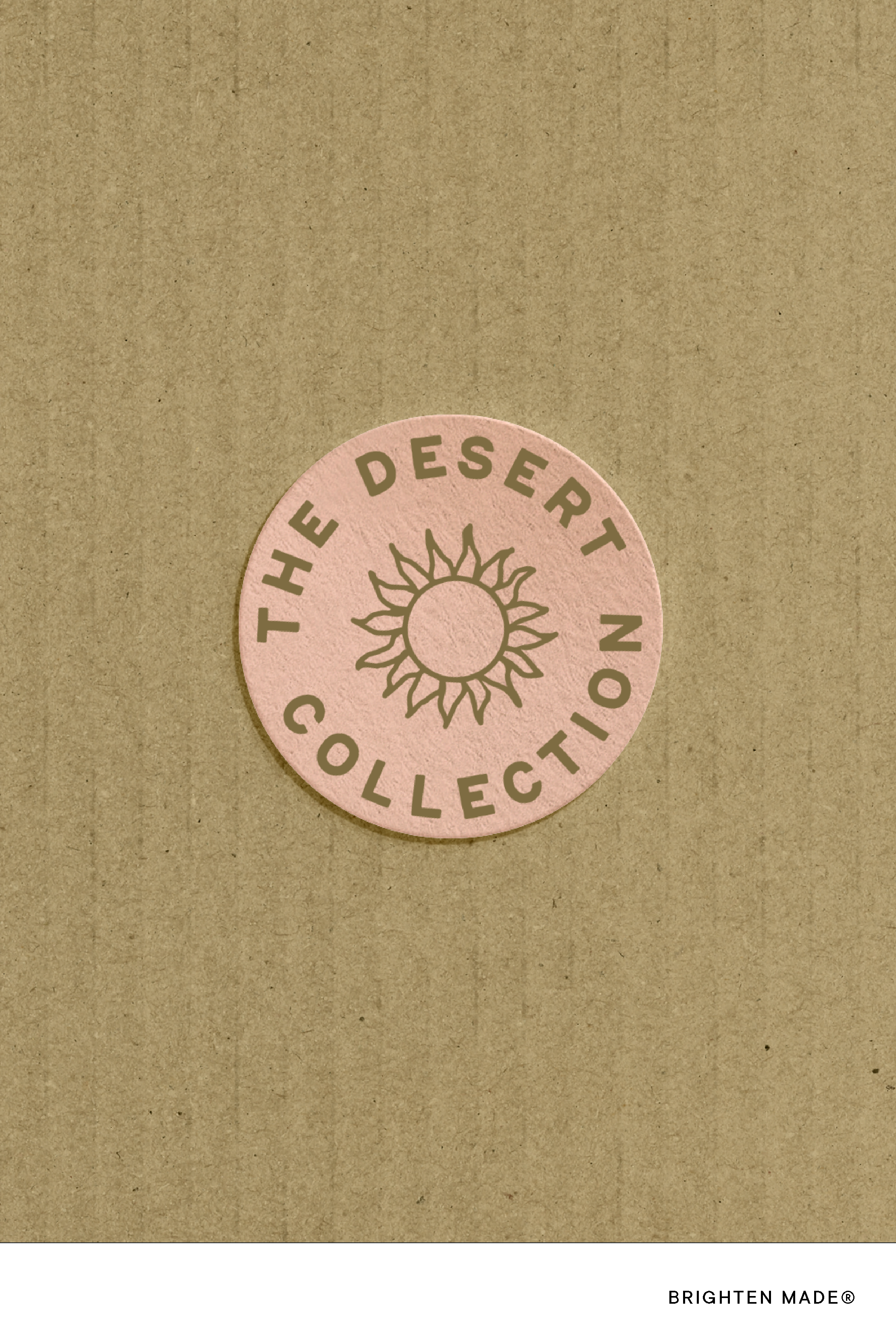 Desert-shop-graphics-15.png