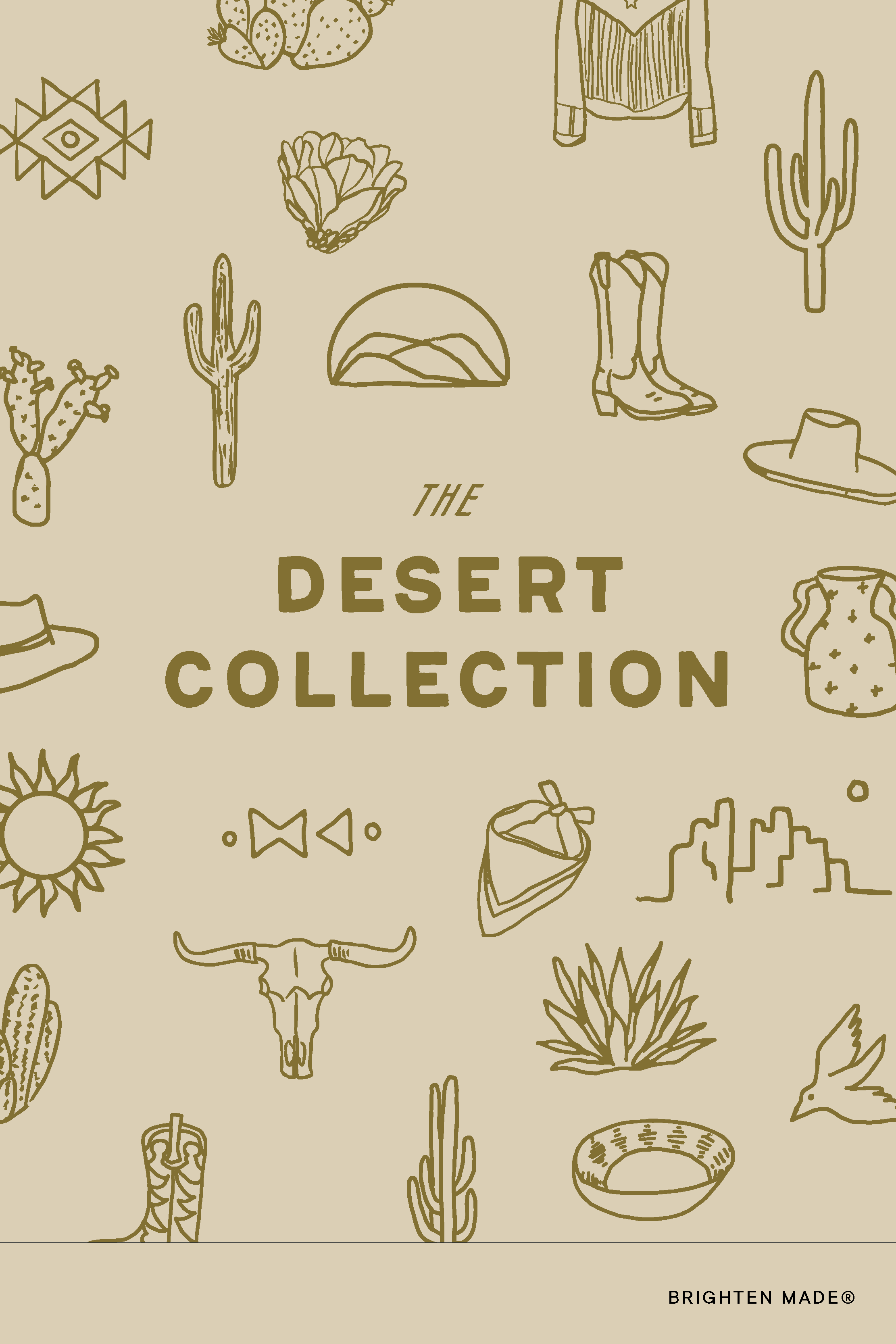 Desert-shop-graphics-1v22.png