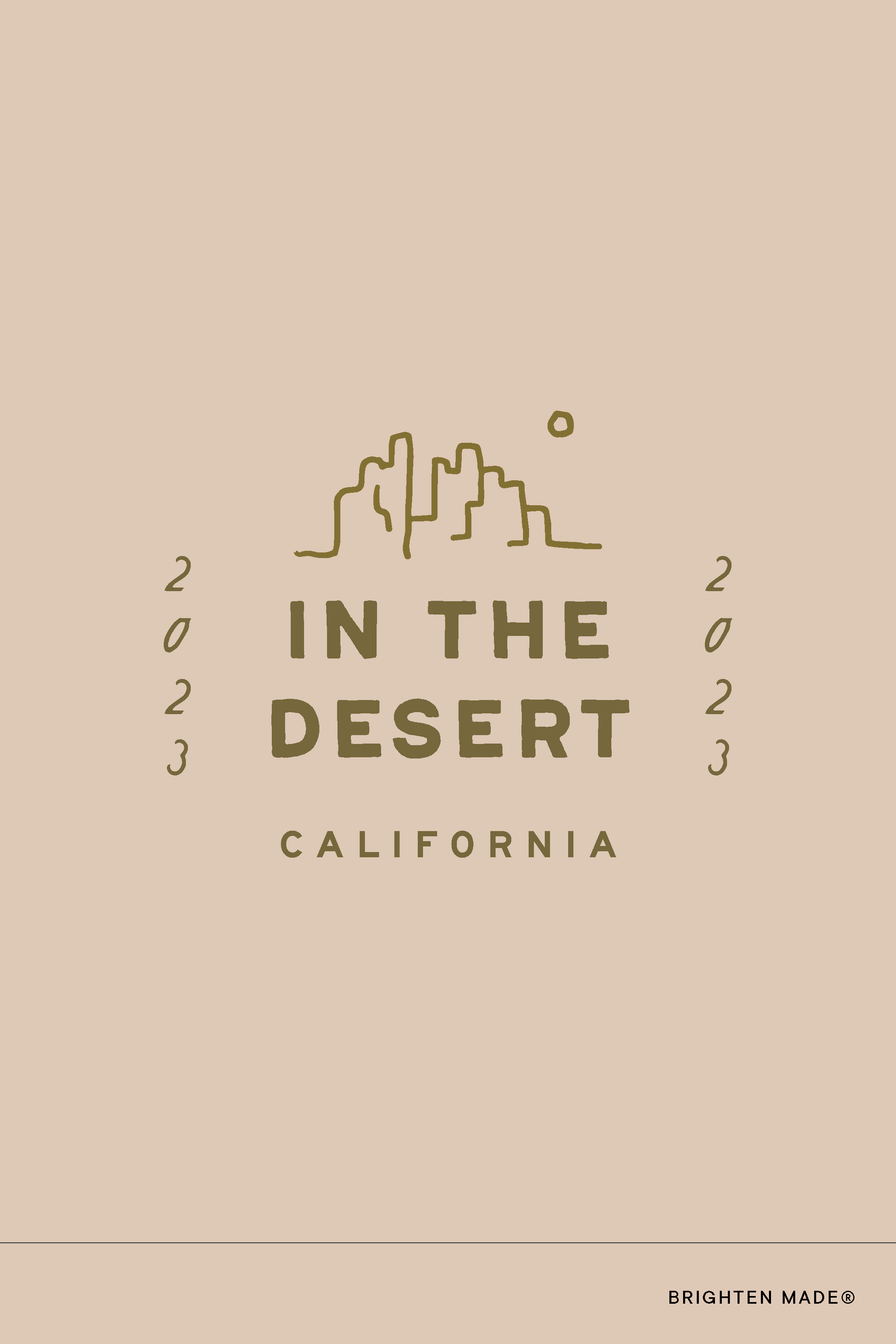 Desert-shop-graphics-14.png