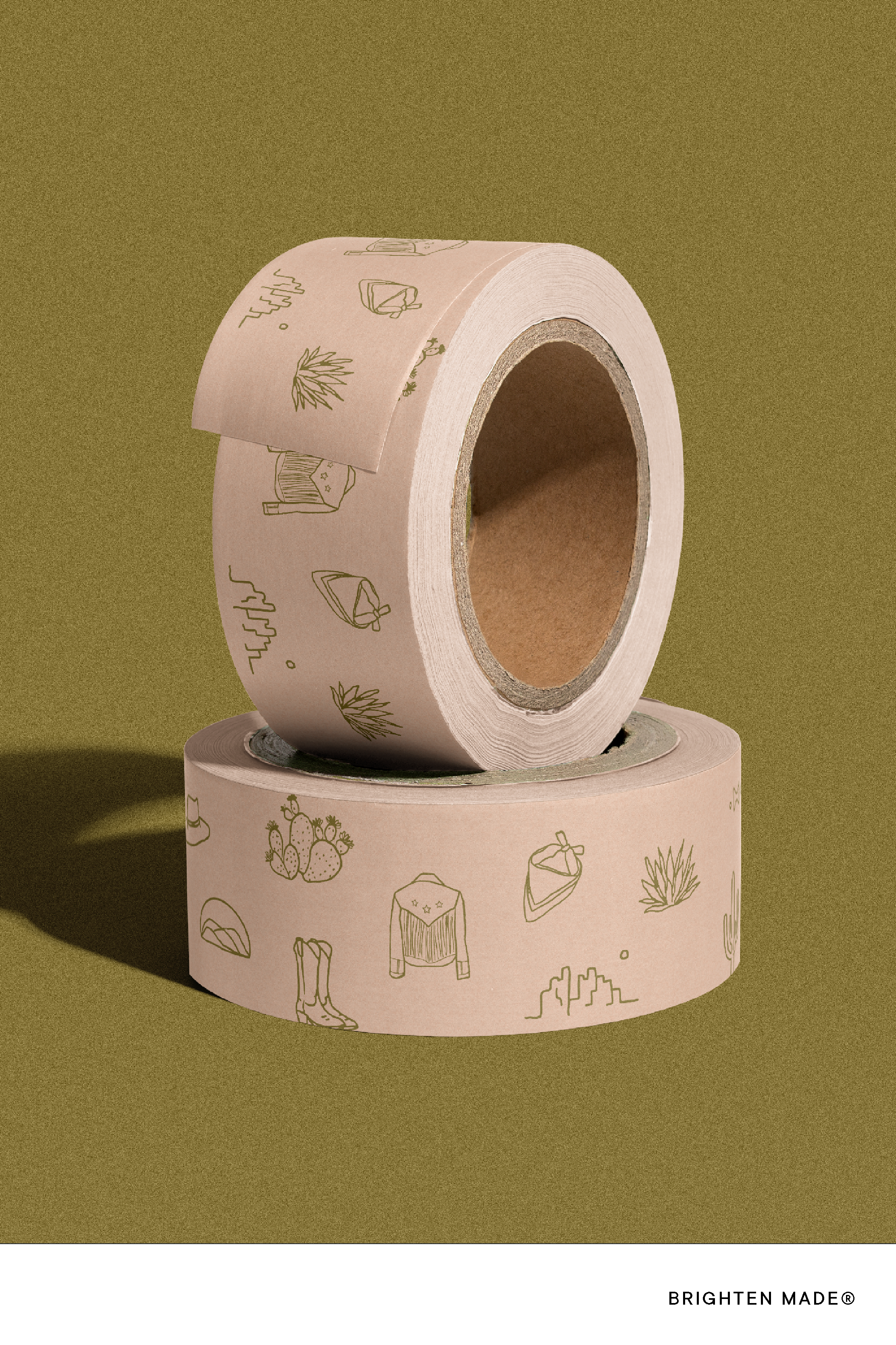 Desert-shop-graphics-16.png