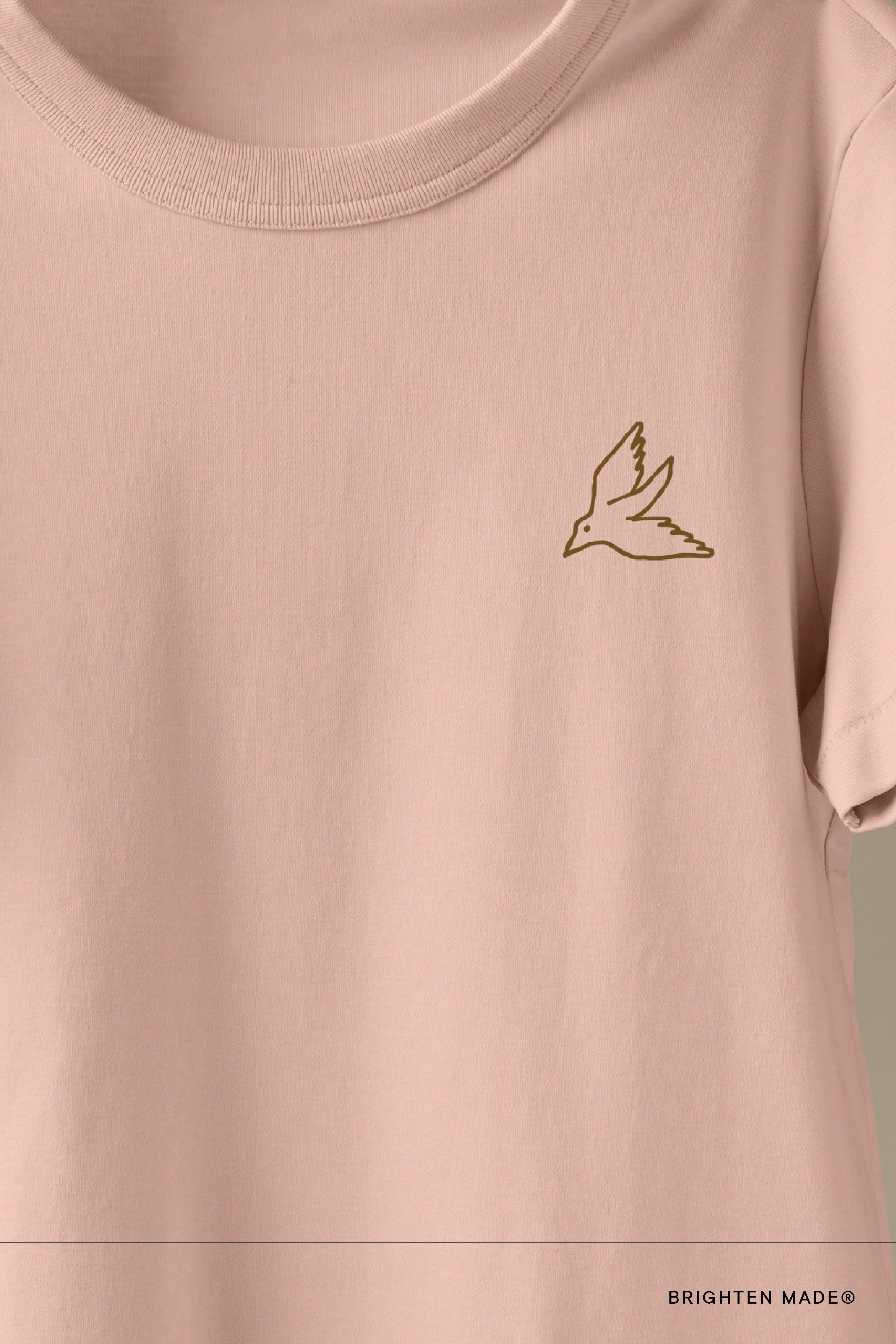 Desert-shop-graphics-17.png
