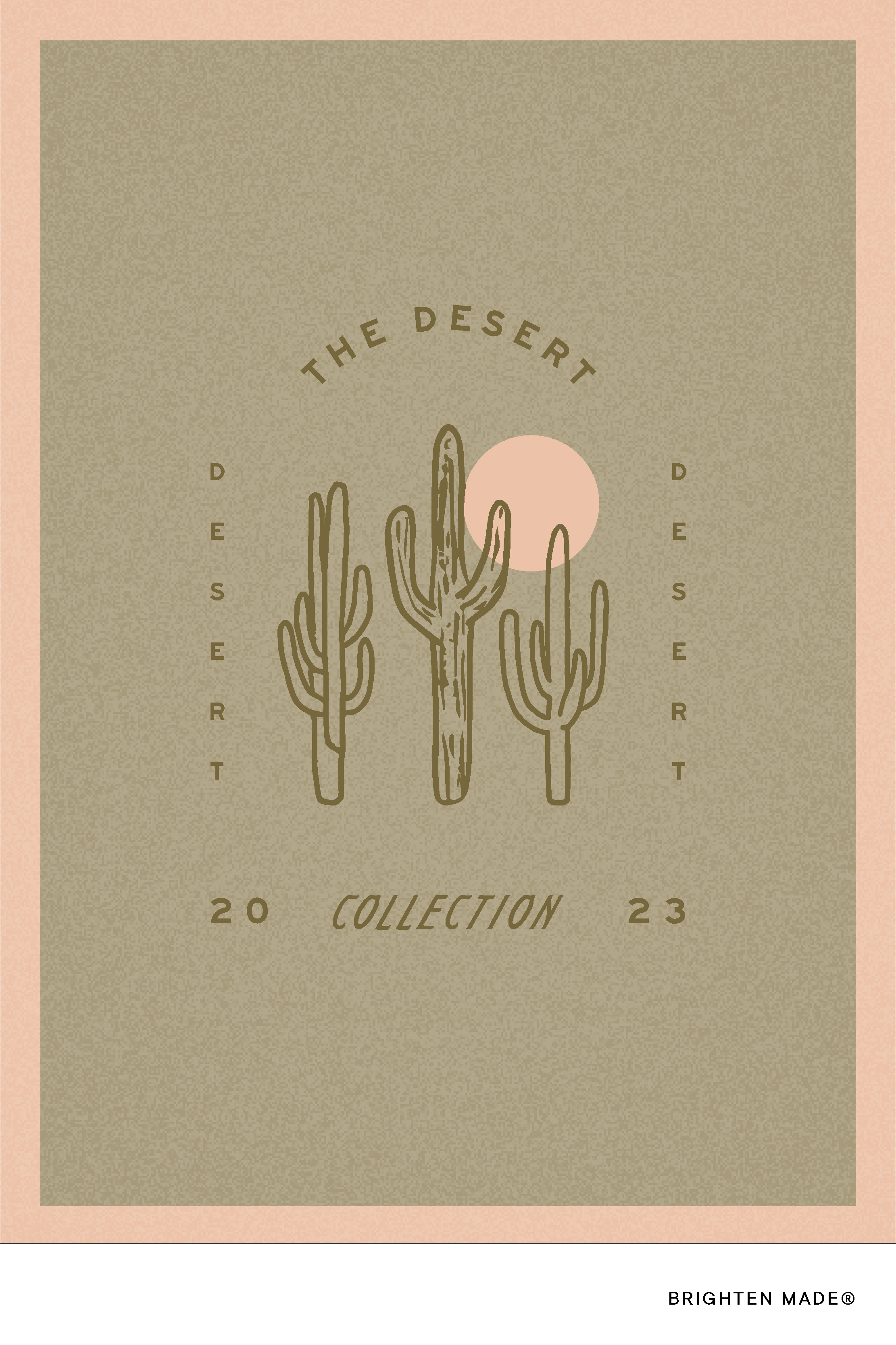 Desert-shop-graphics-18.png