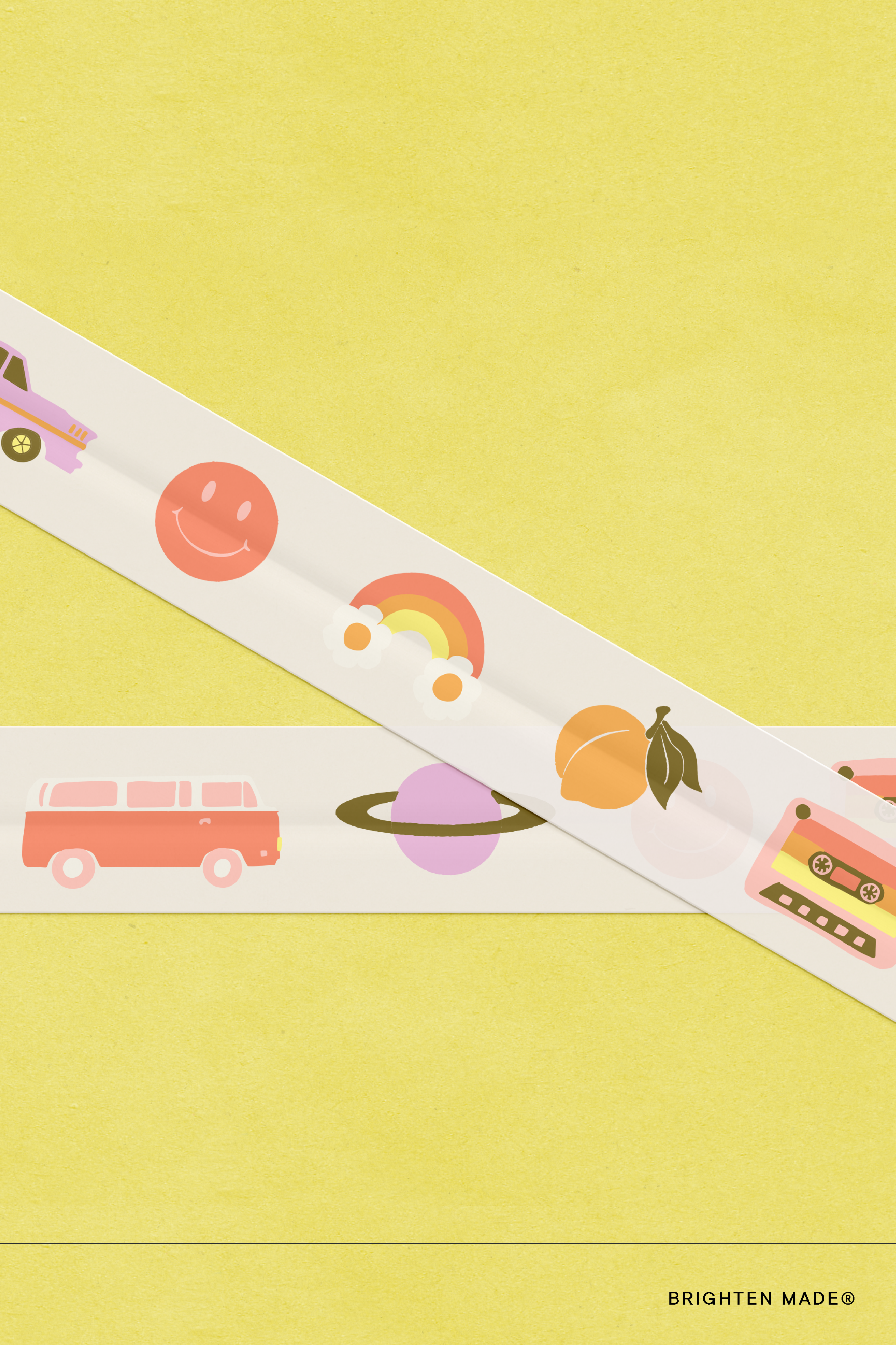 Retro-shop-graphics6.png