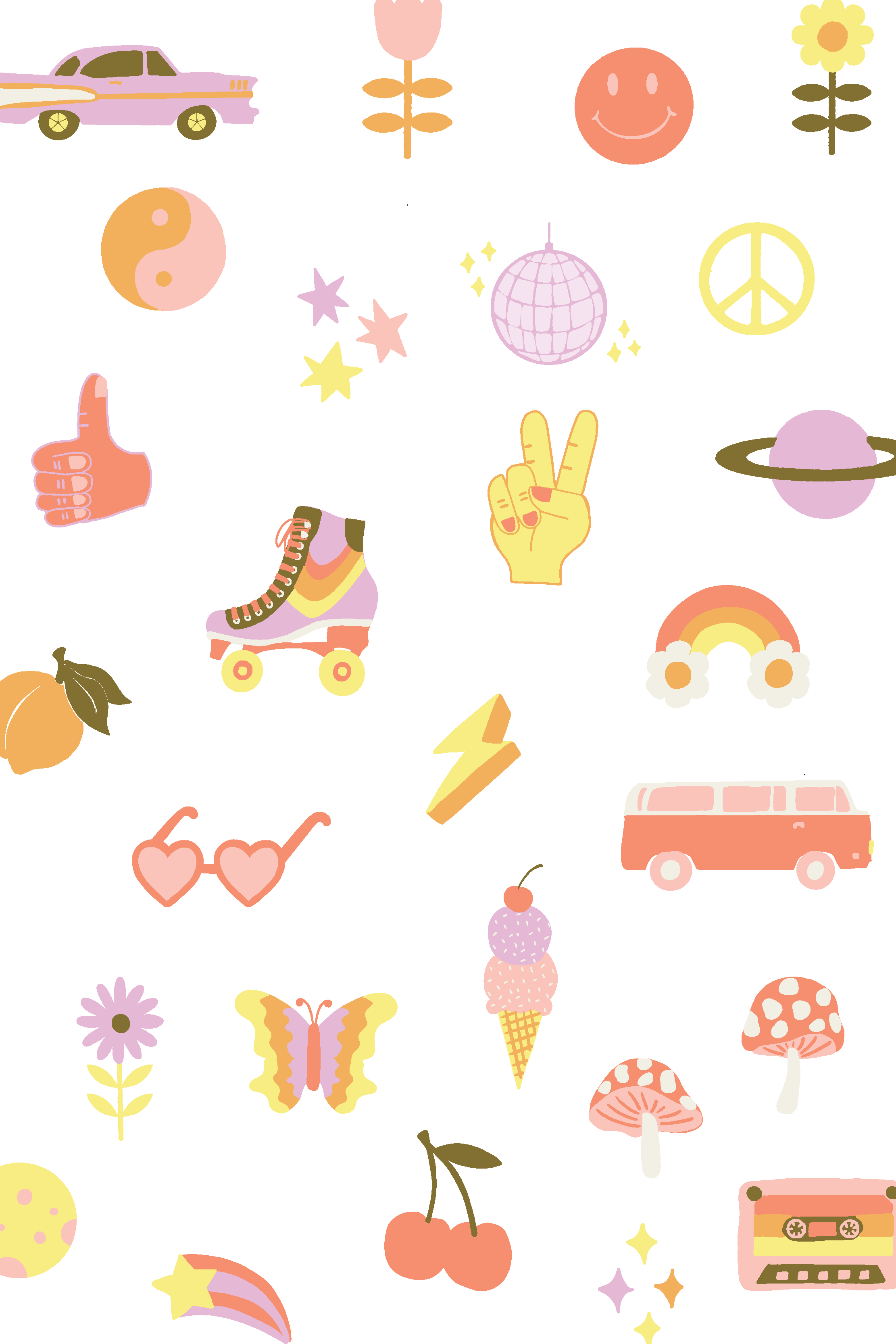 Retro-shop-graphics4.png