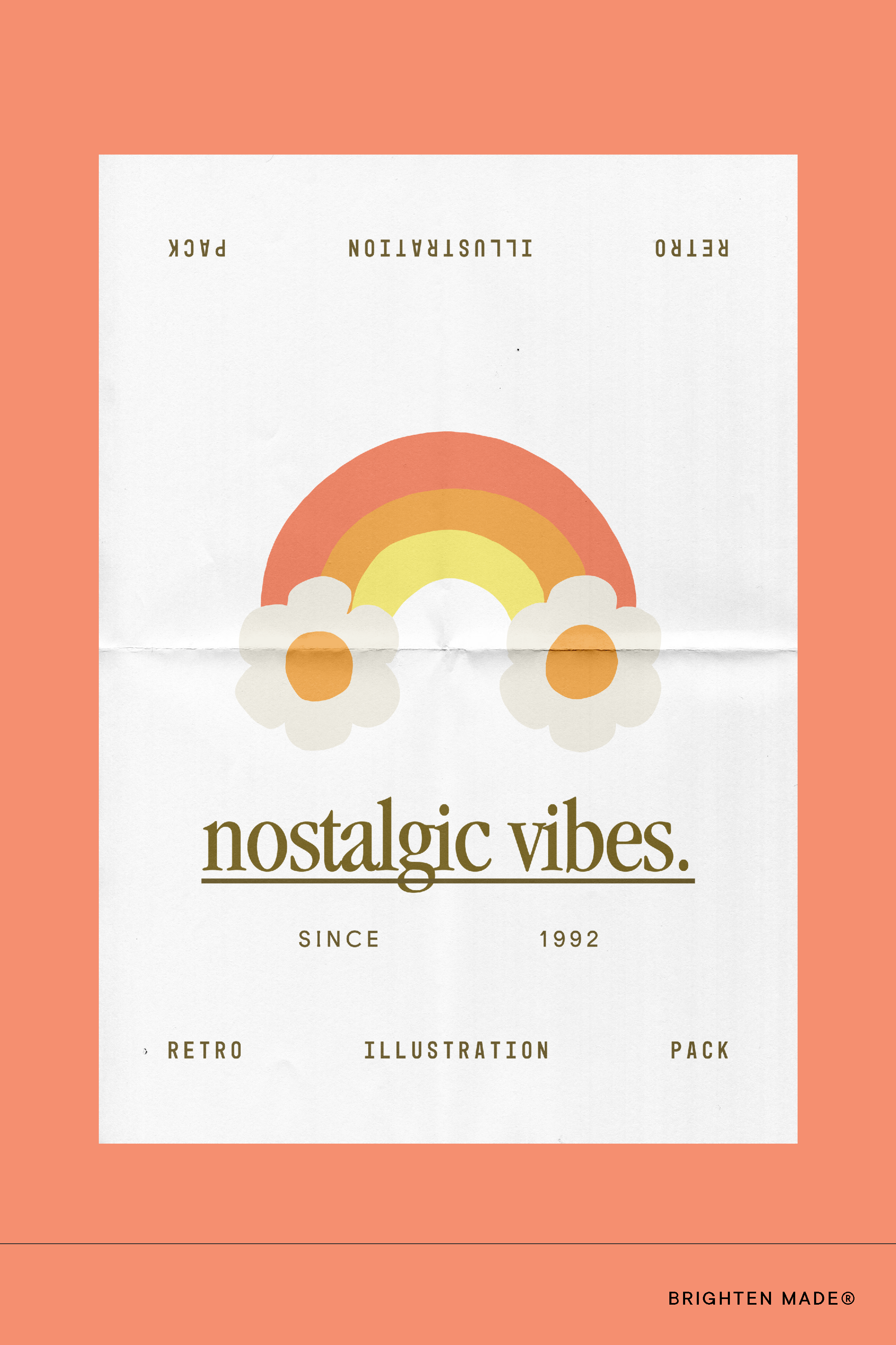 Retro-shop-graphics7.png