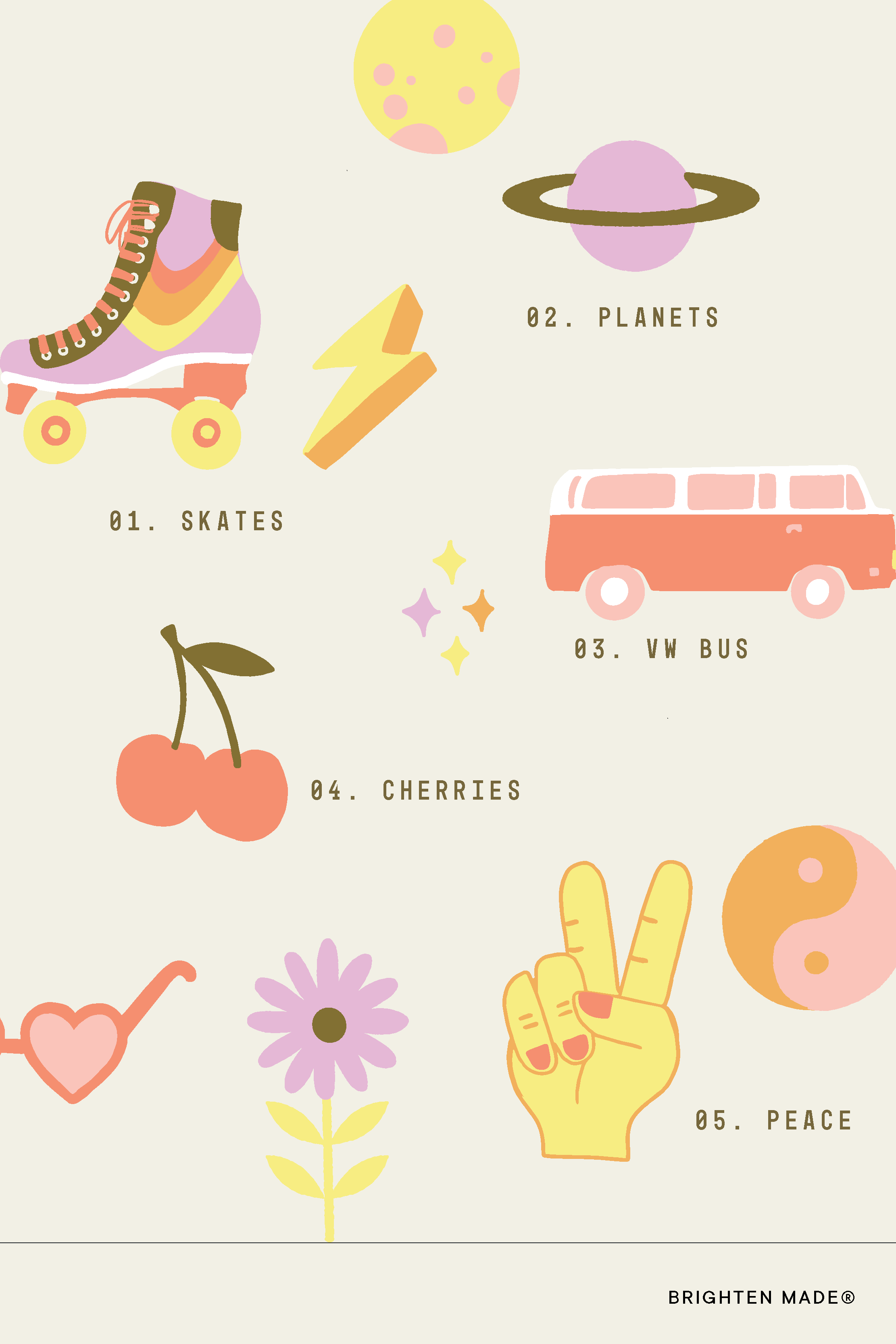 Retro-shop-graphics8.png