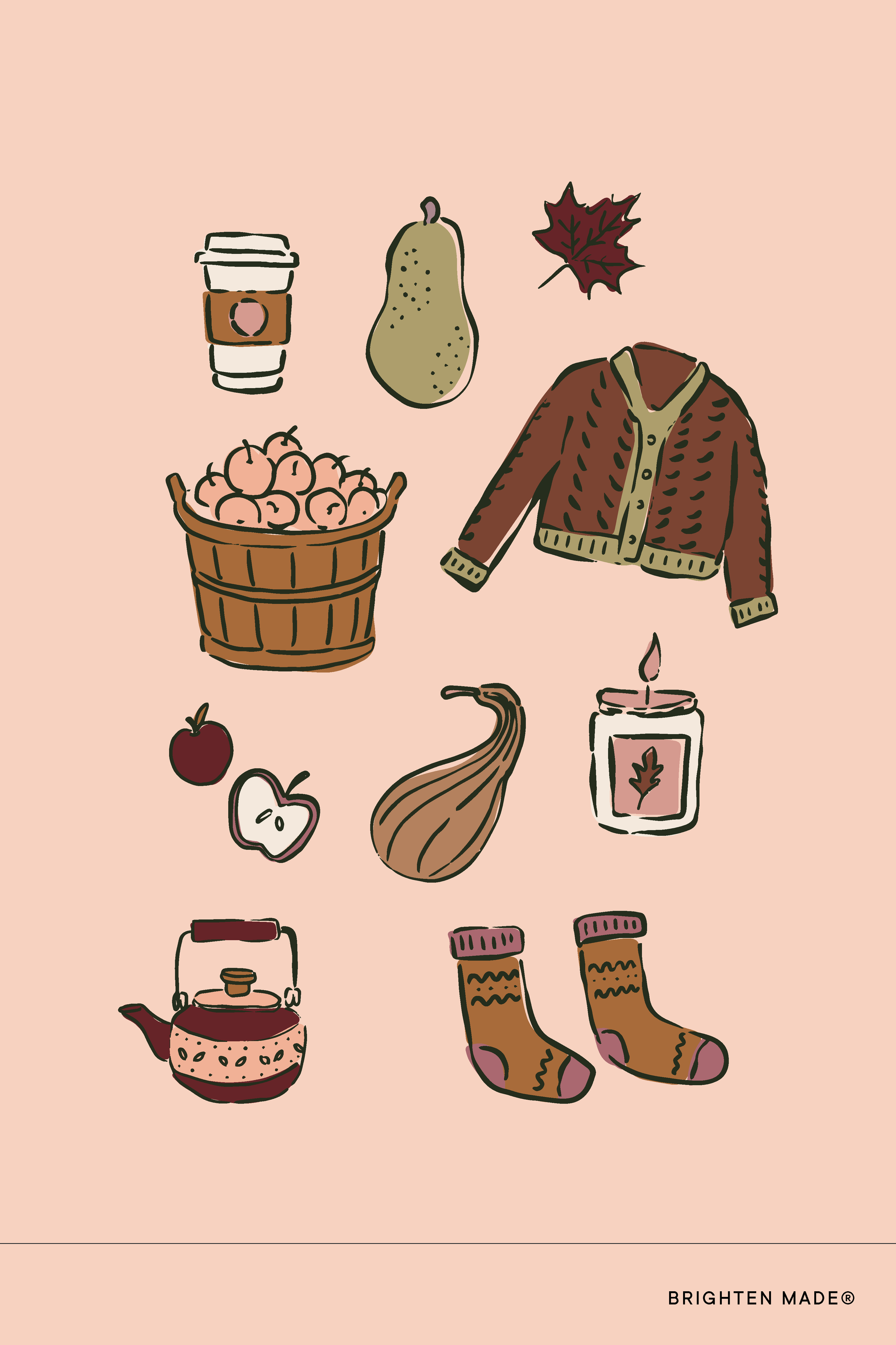 autumn-shop-graphics8.png