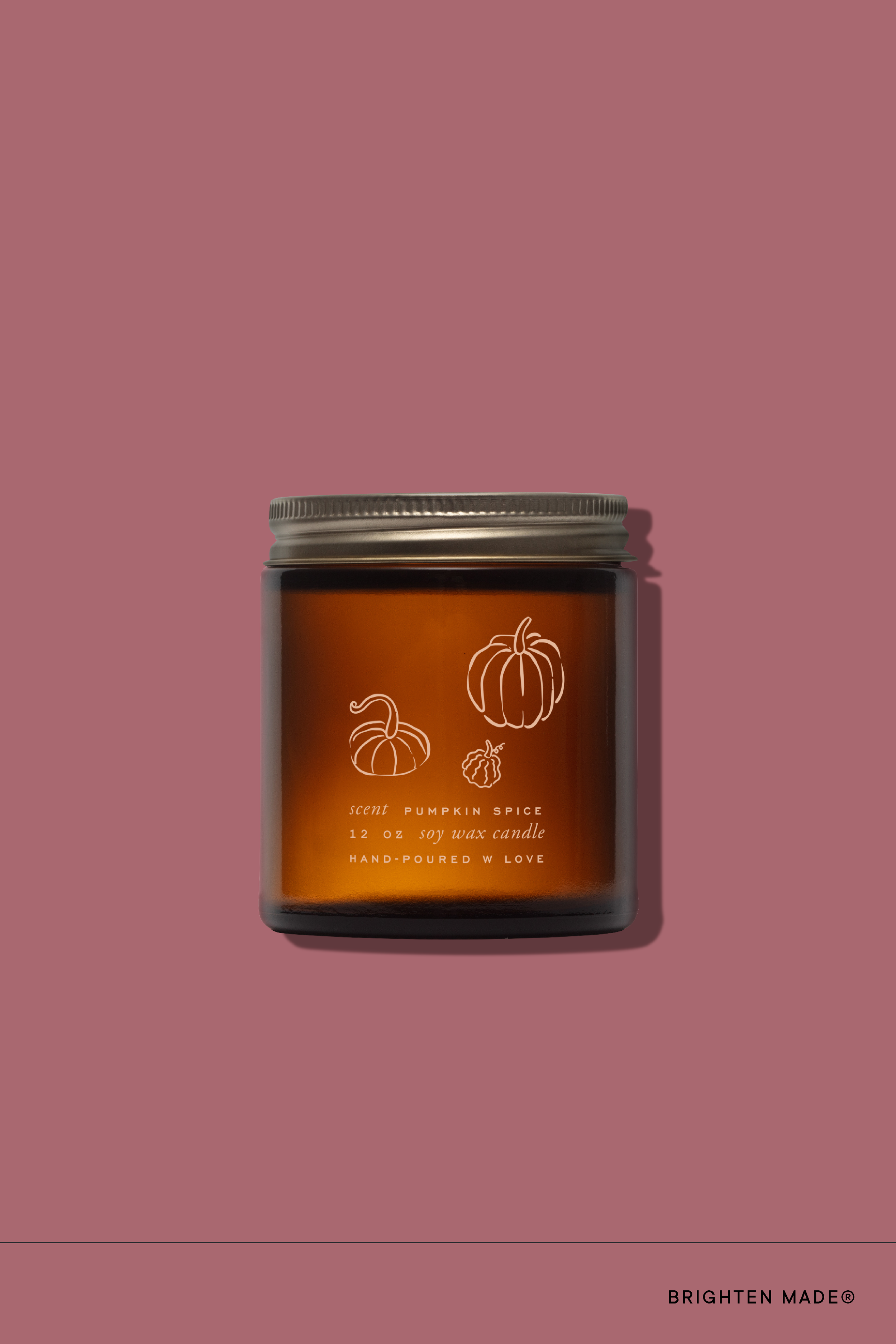 autumn-shop-graphics11.png