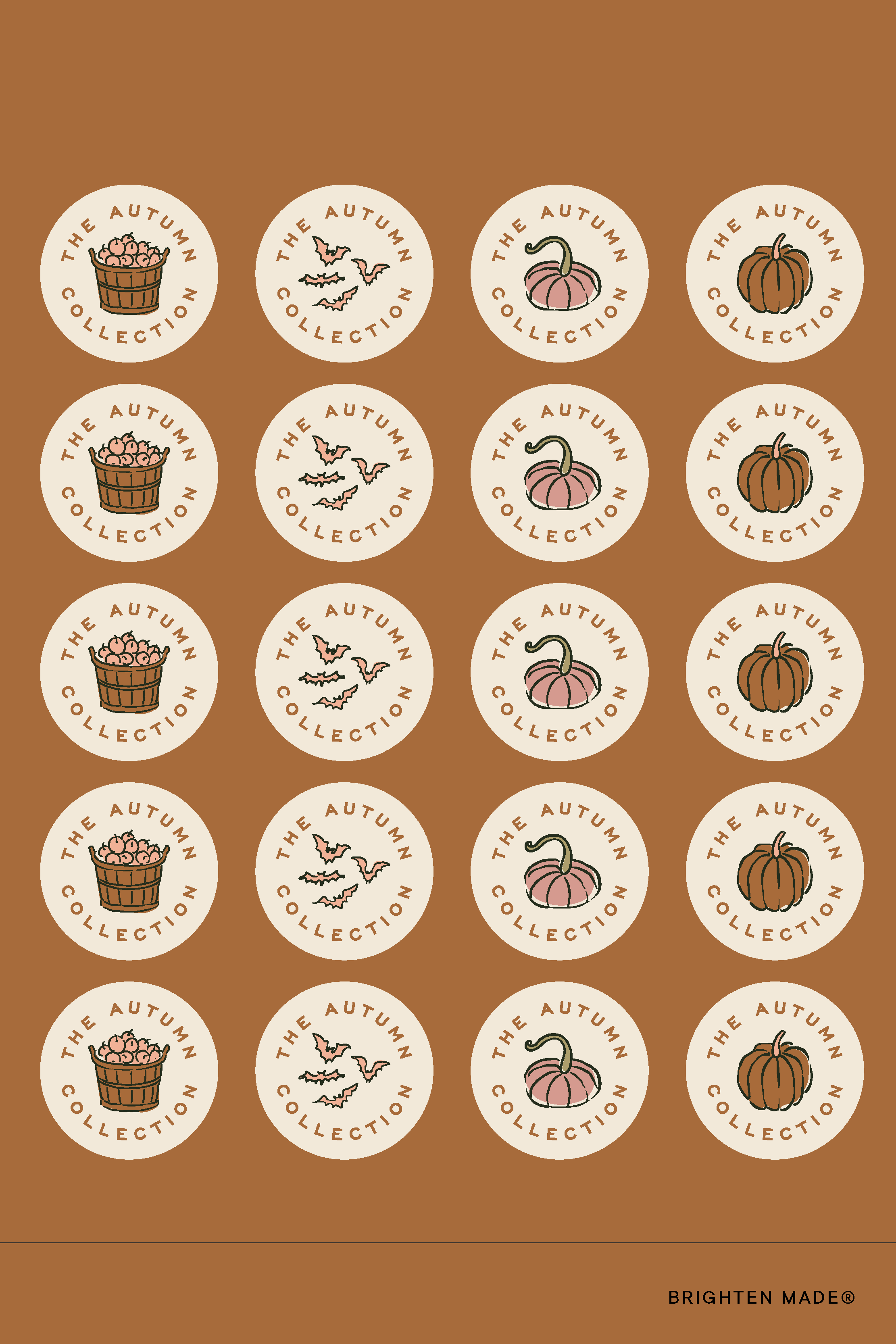 autumn-graphic.png
