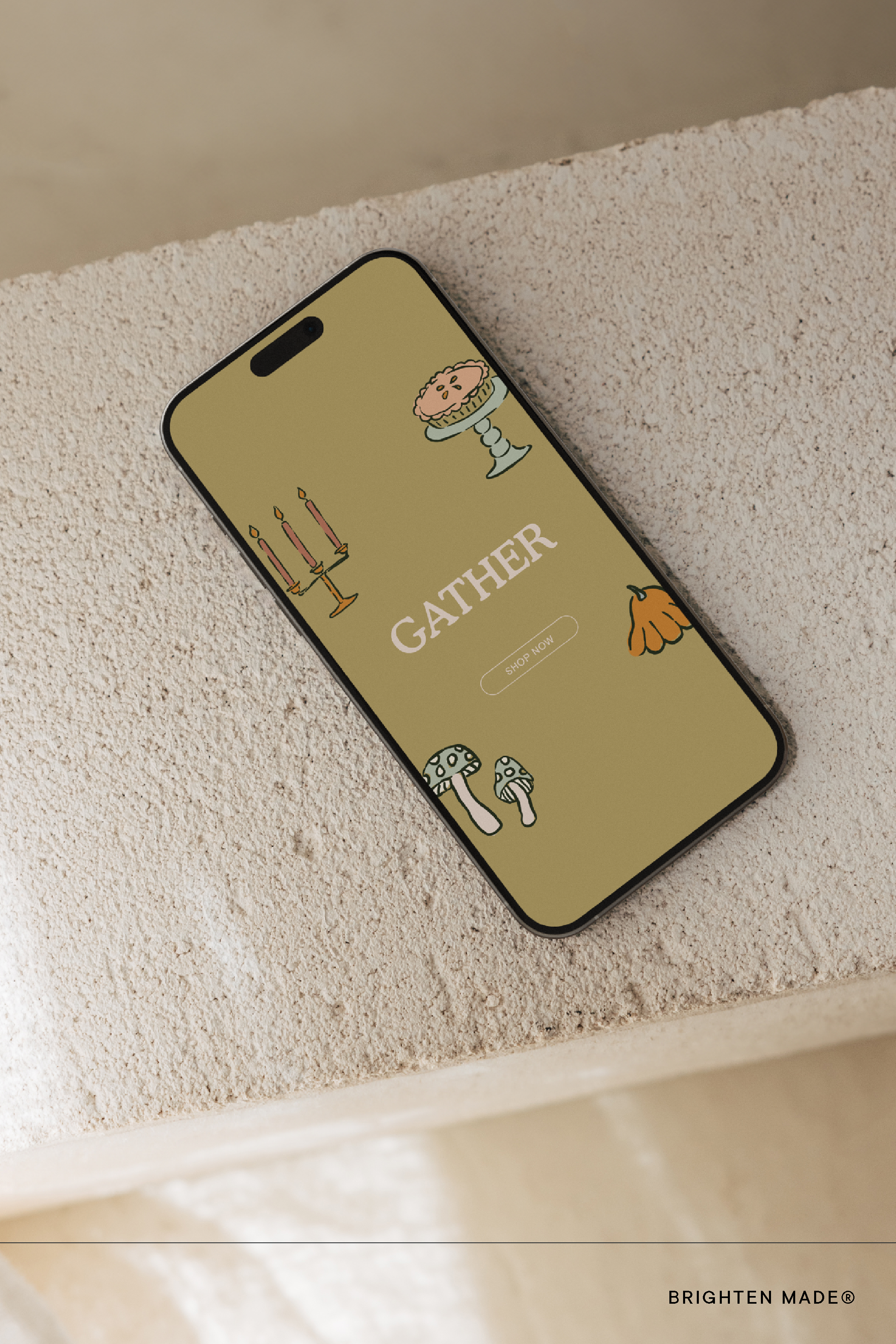 gather-shop-graphics4.png