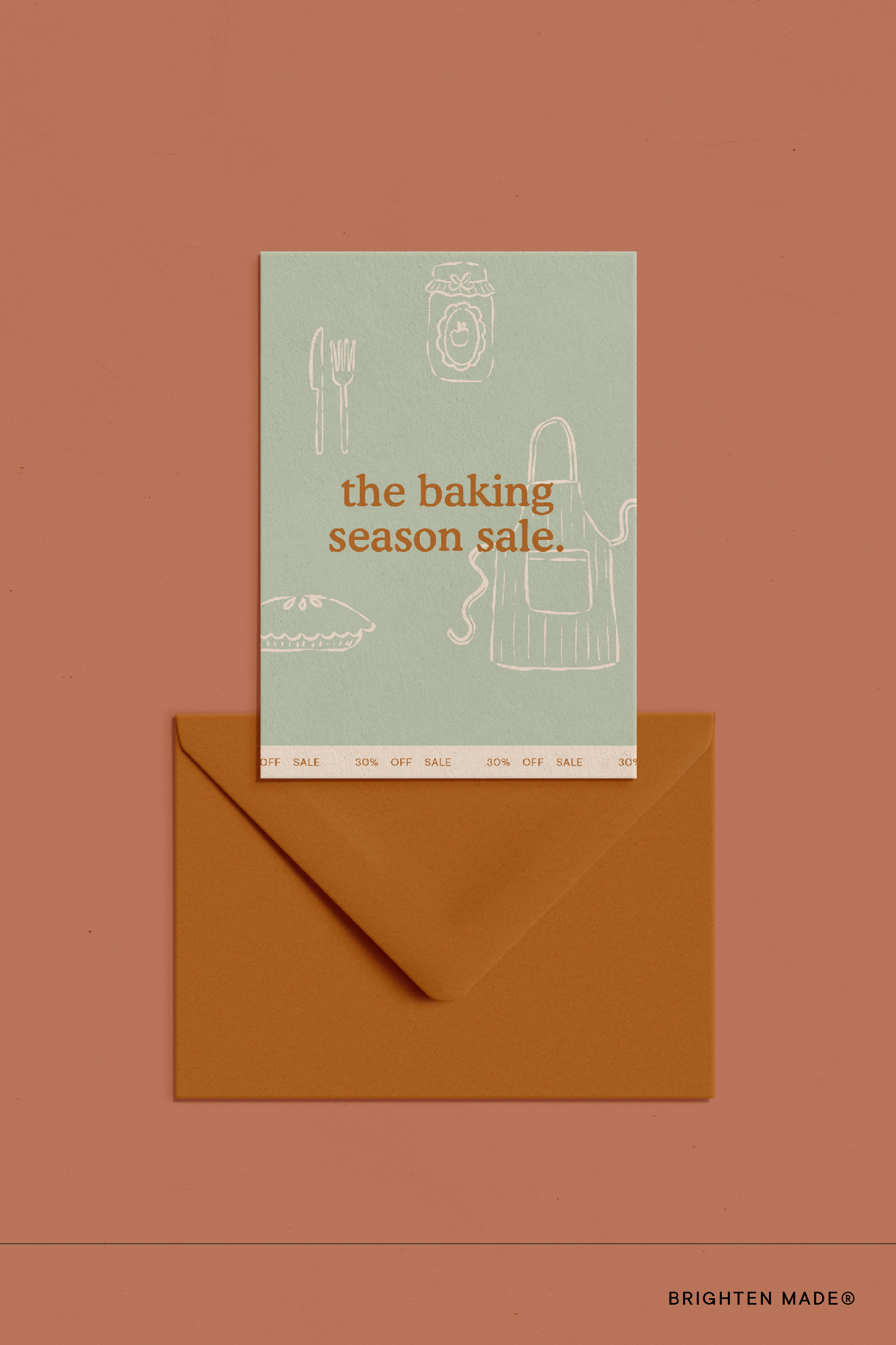 gather-shop-graphics6.png
