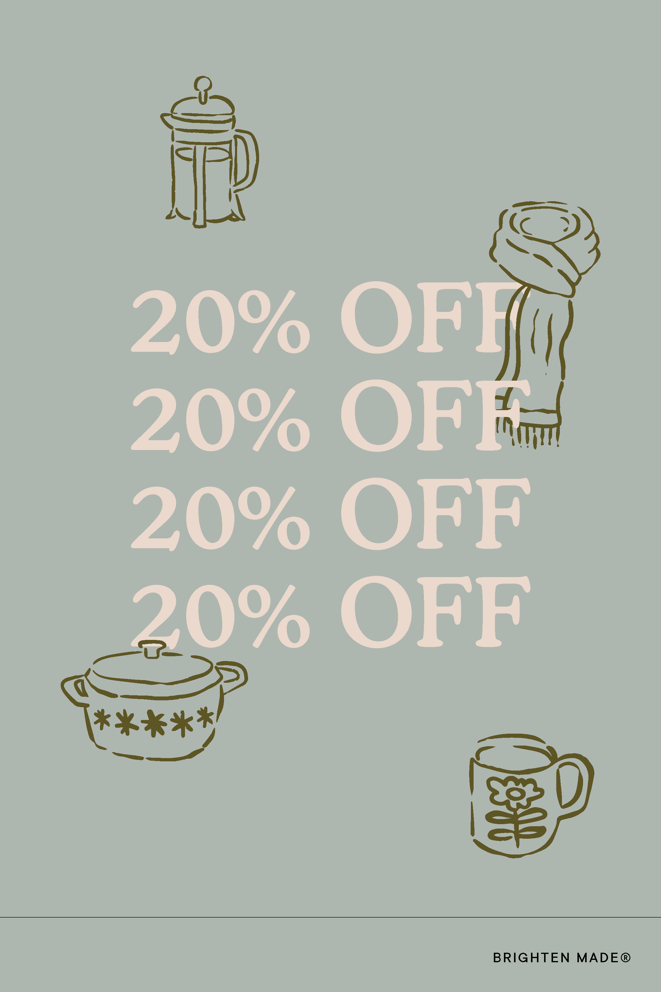 gather-shop-graphics15.png