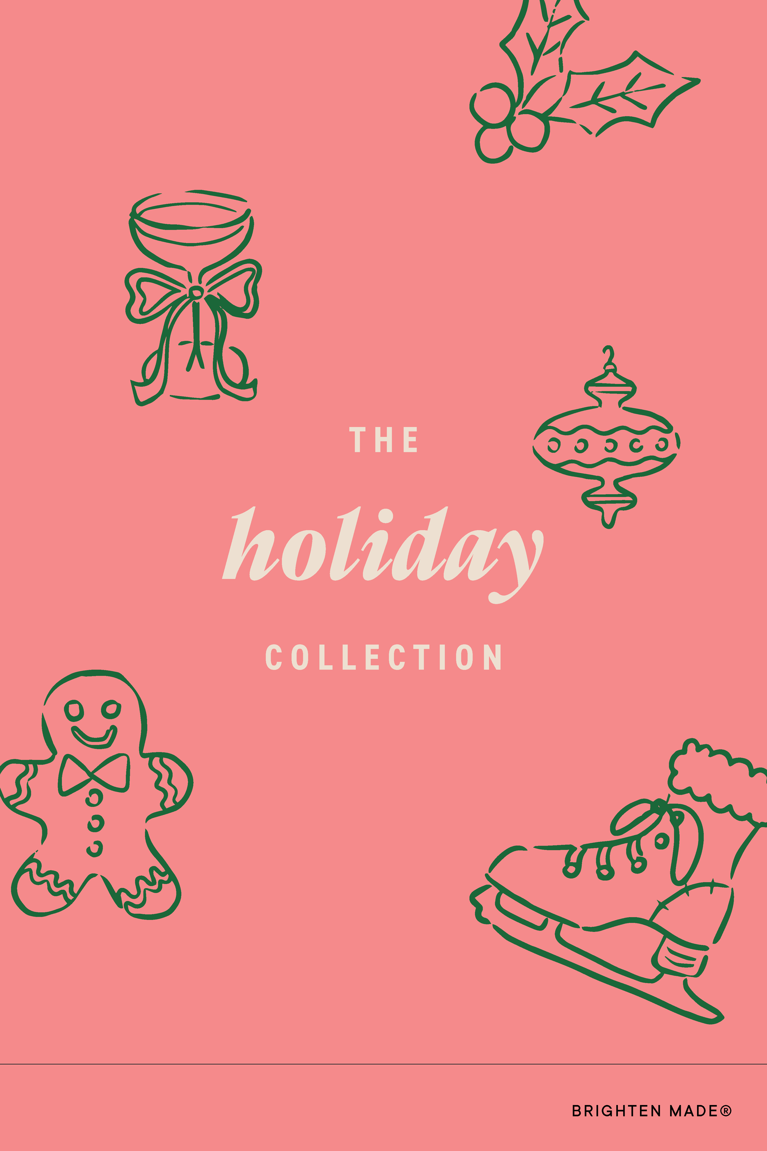 holiday-shop-graphics.png
