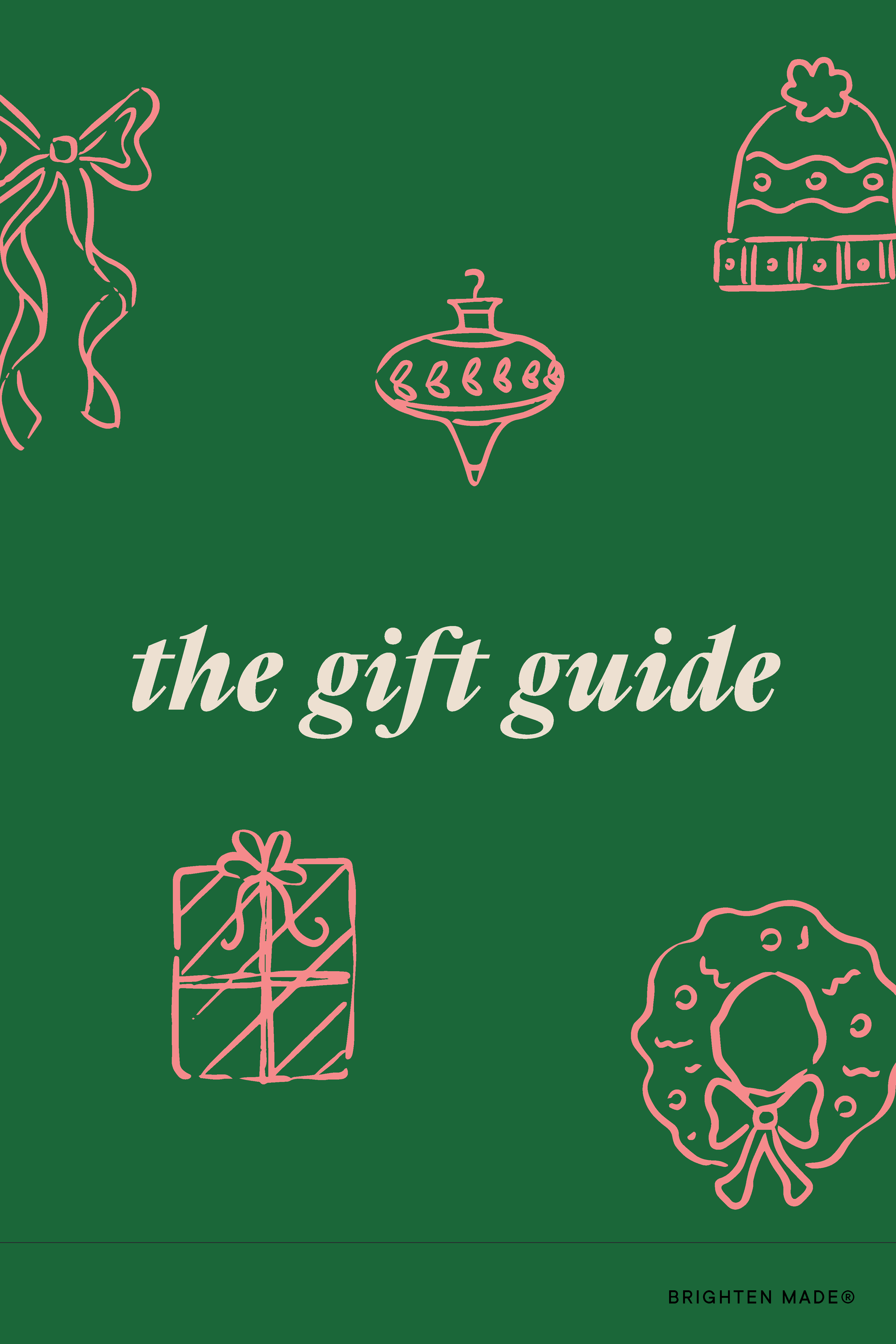 holiday-shop-graphics5.png