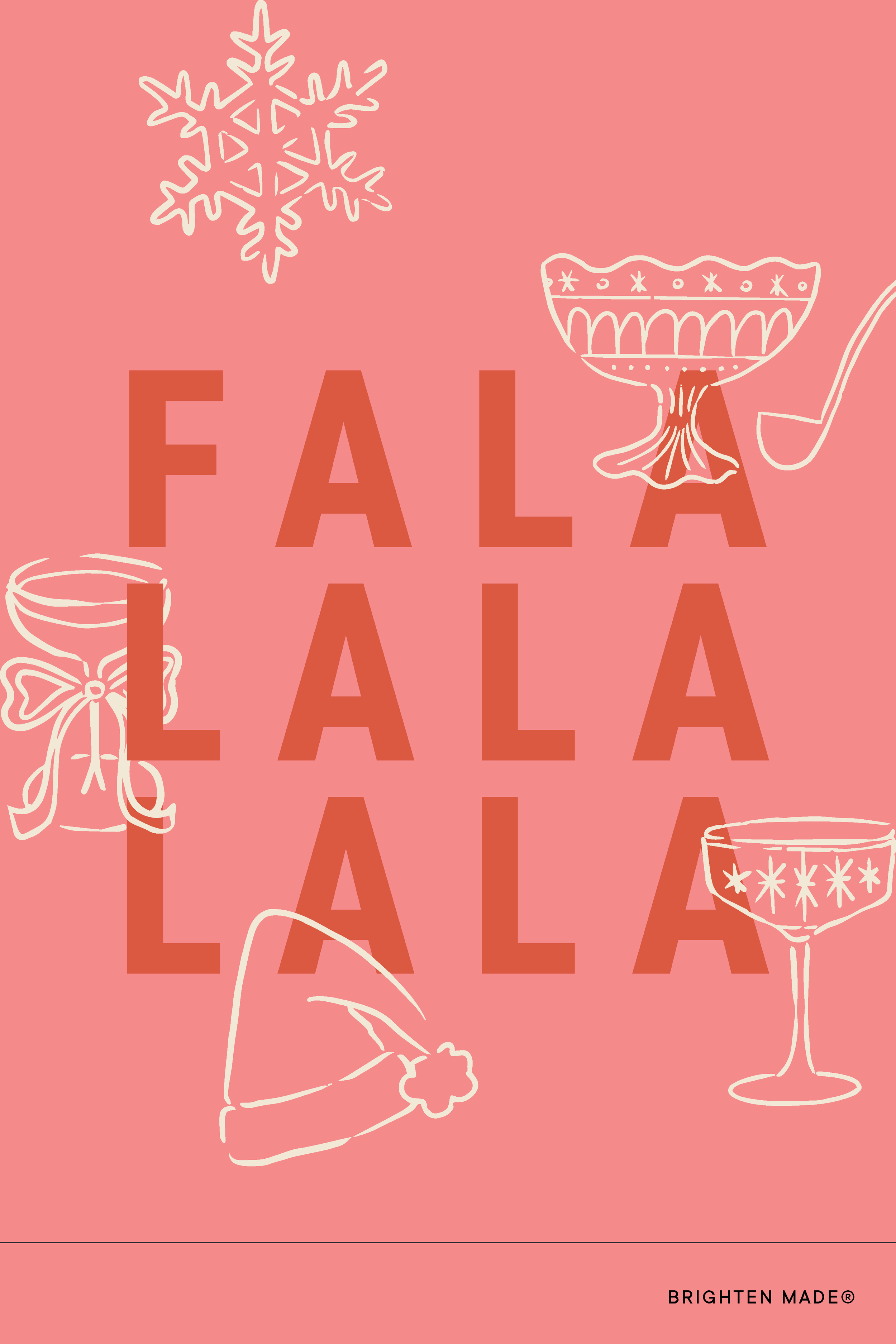 holiday-shop-graphics10.png