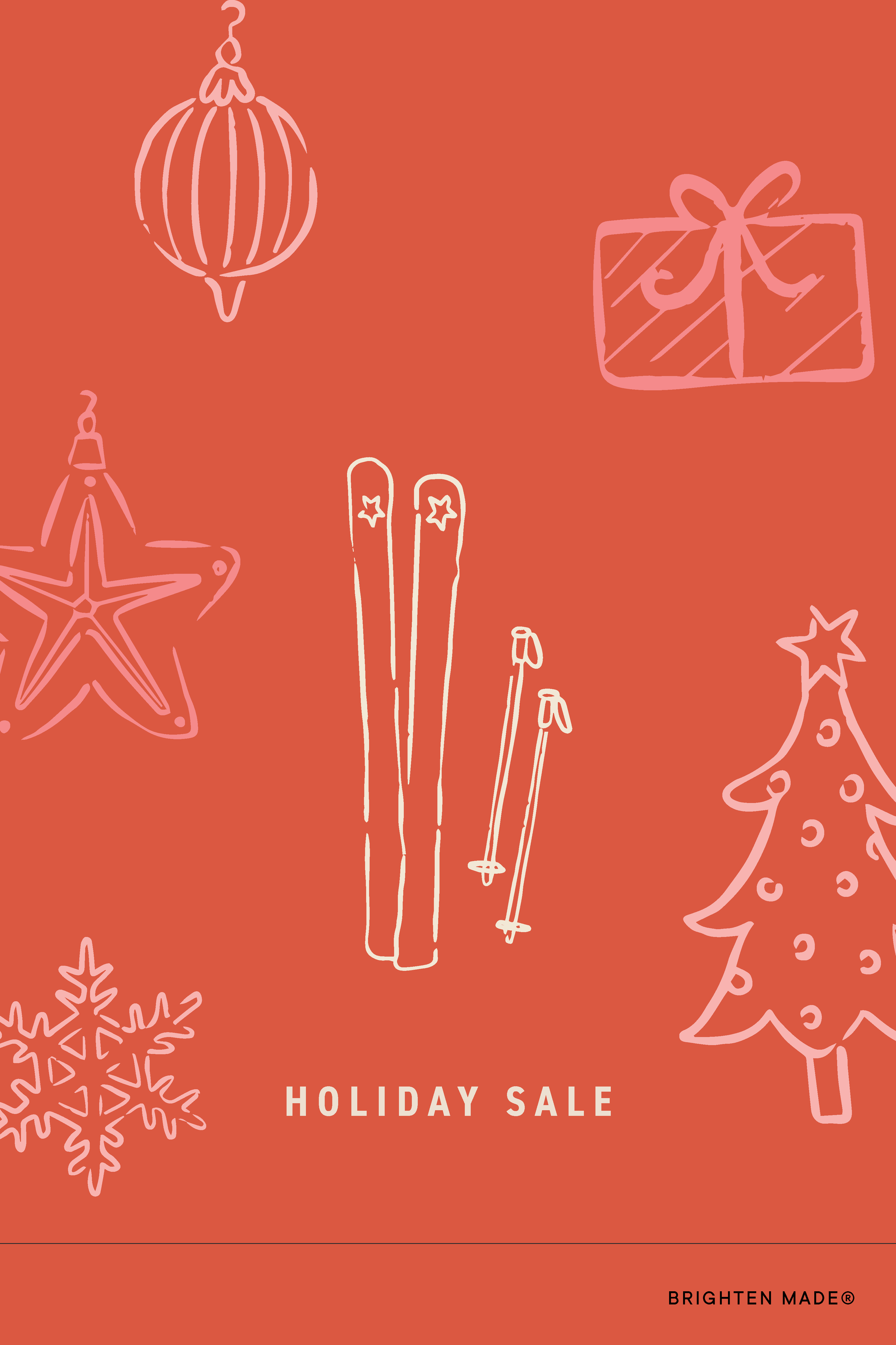 holiday-shop-graphics11.png