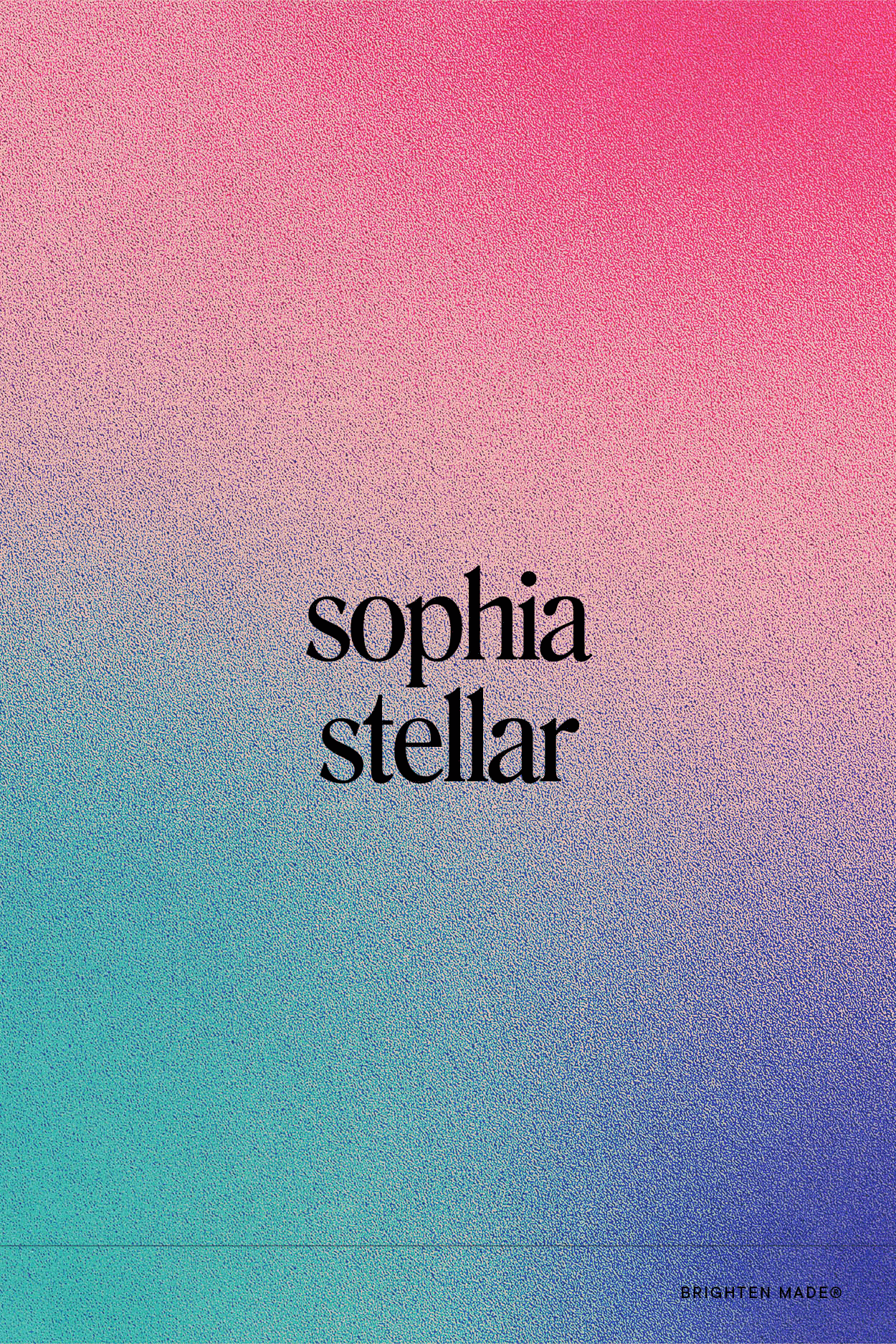 StellaSophia-SHOP16.gif