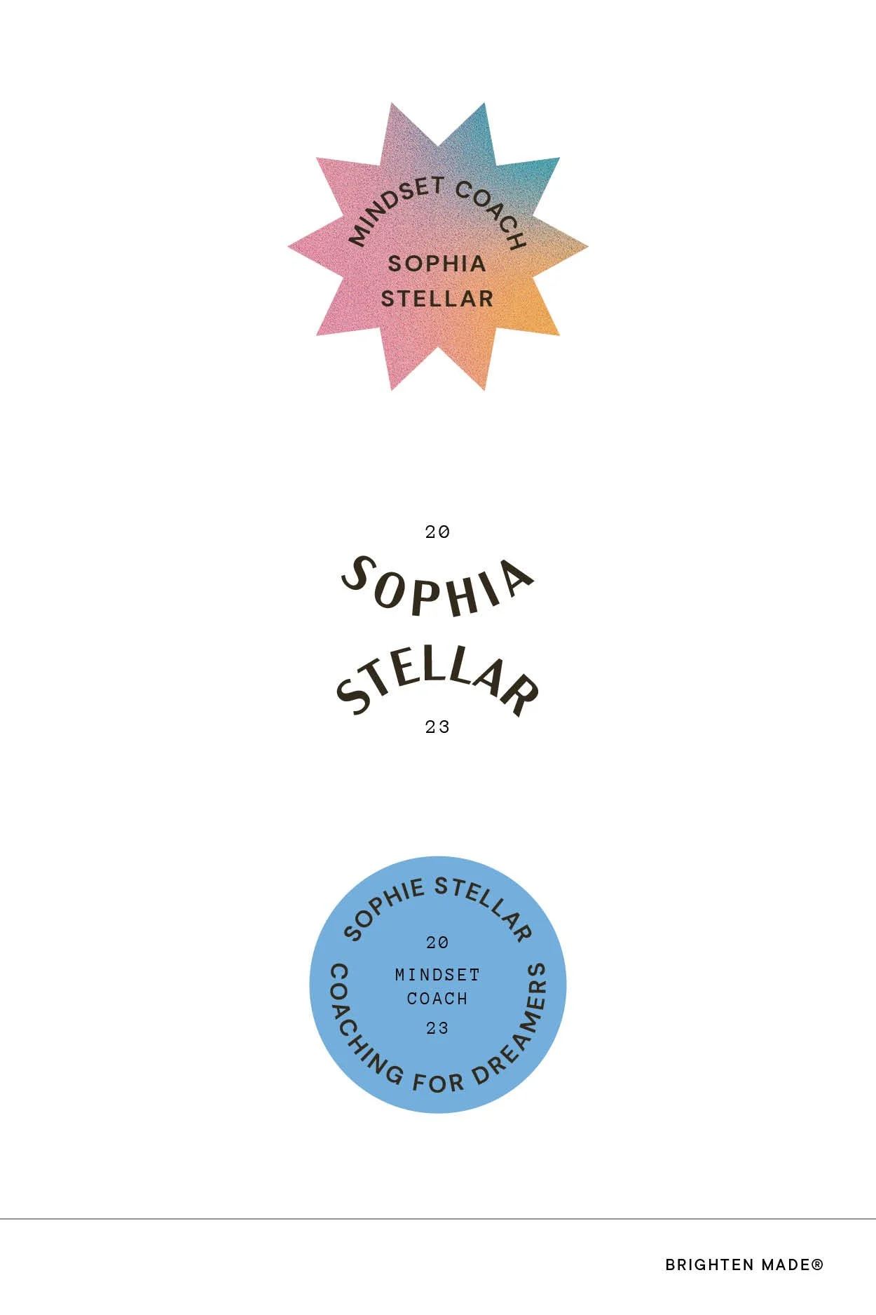 StellaSophia-SHOP4.jpg