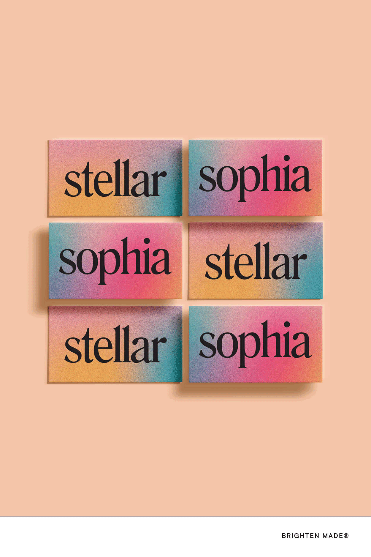 StellaSophia-SHOP13.gif