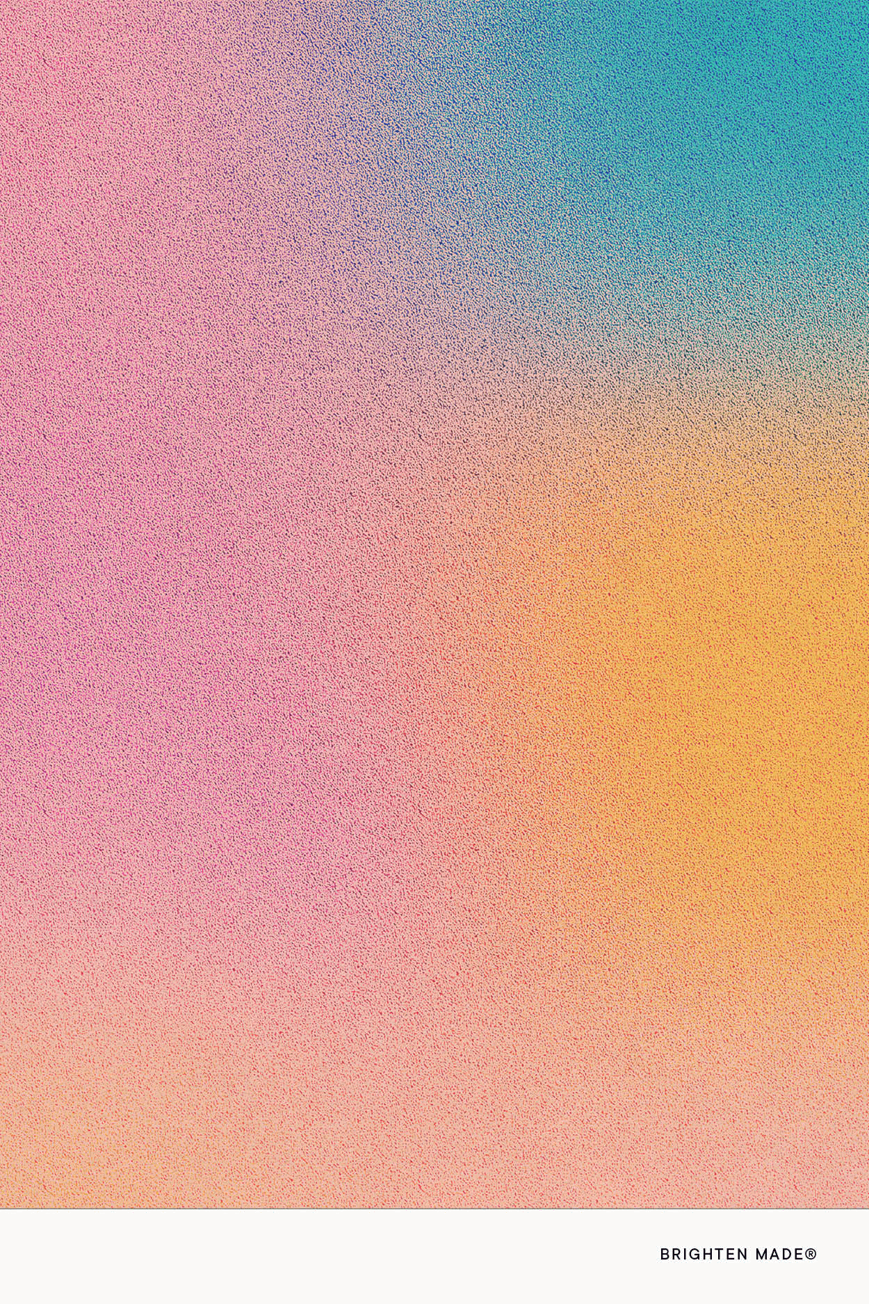 StellaSophia-SHOP9.gif