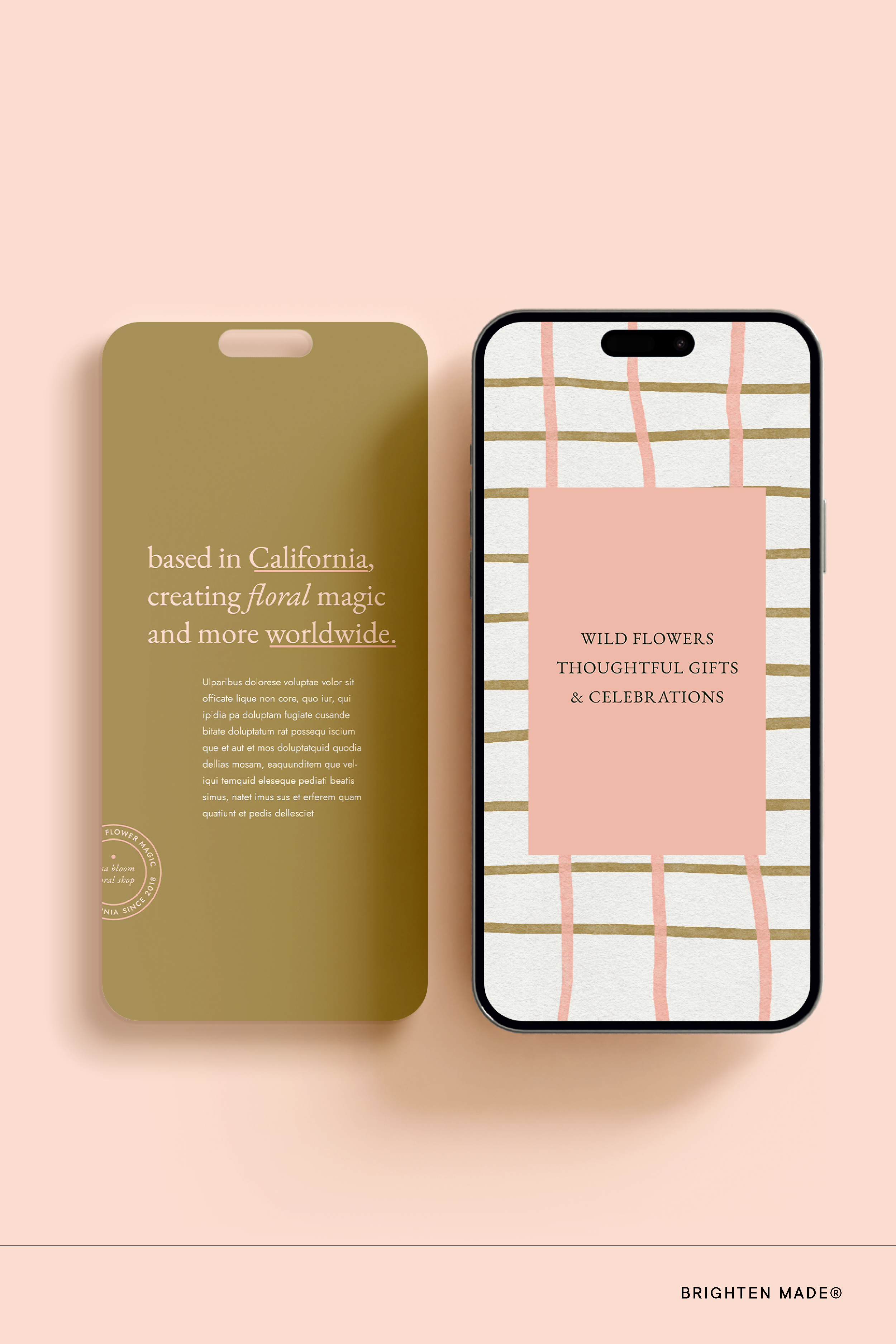 CasaBloom-SHOP14.png