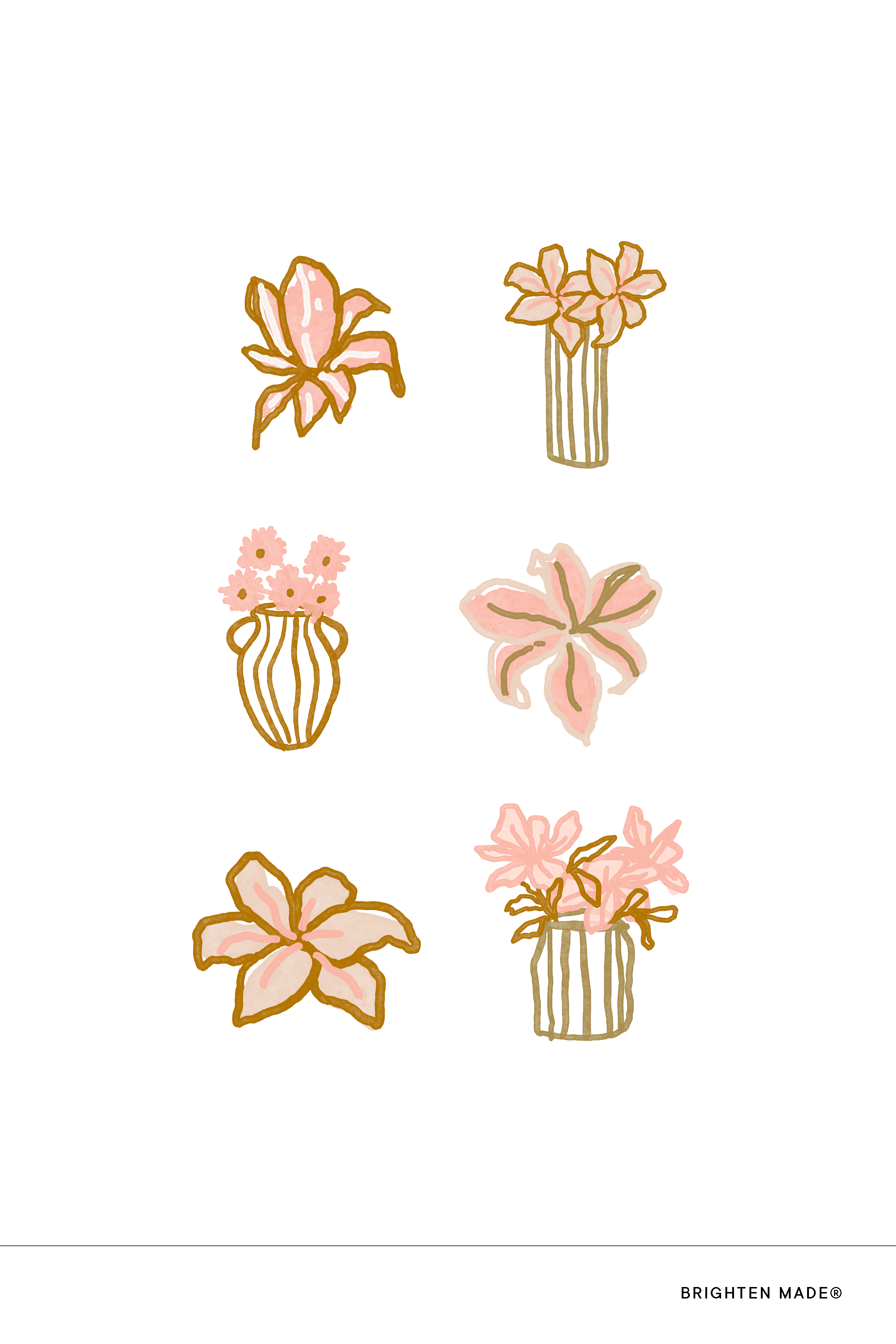 CasaBloom-SHOP7.png