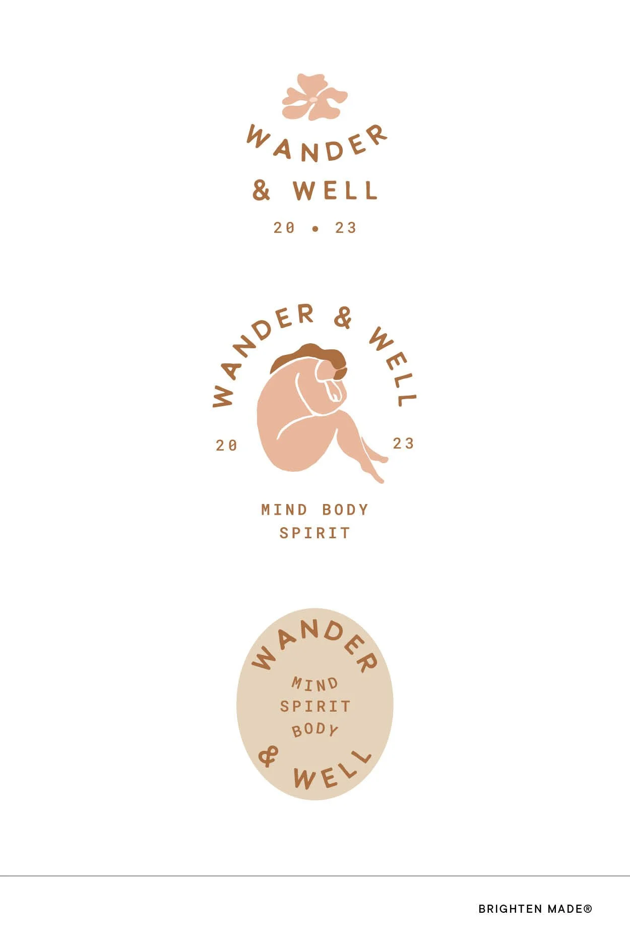 Wander+Well-SHOP4.jpg