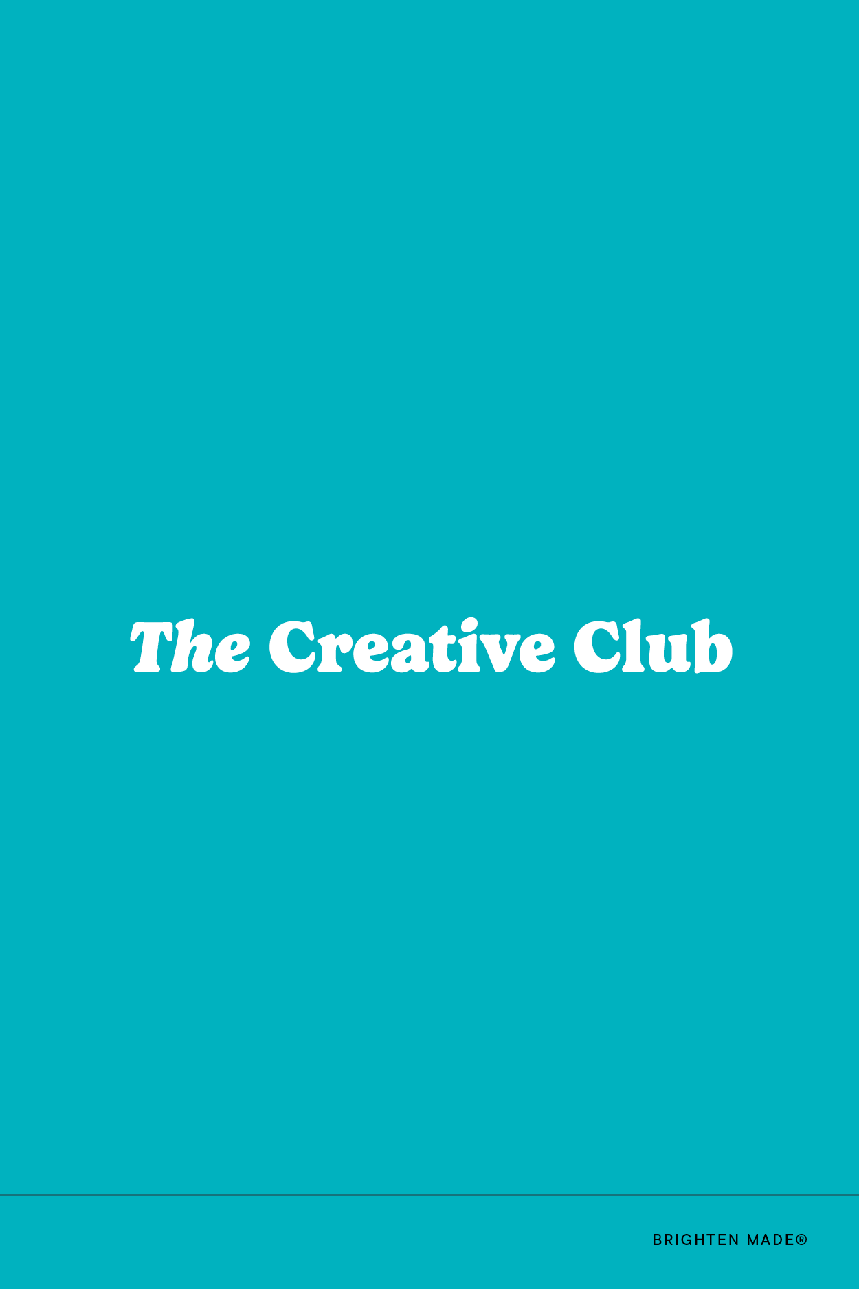 SocialClub-SHOP.png