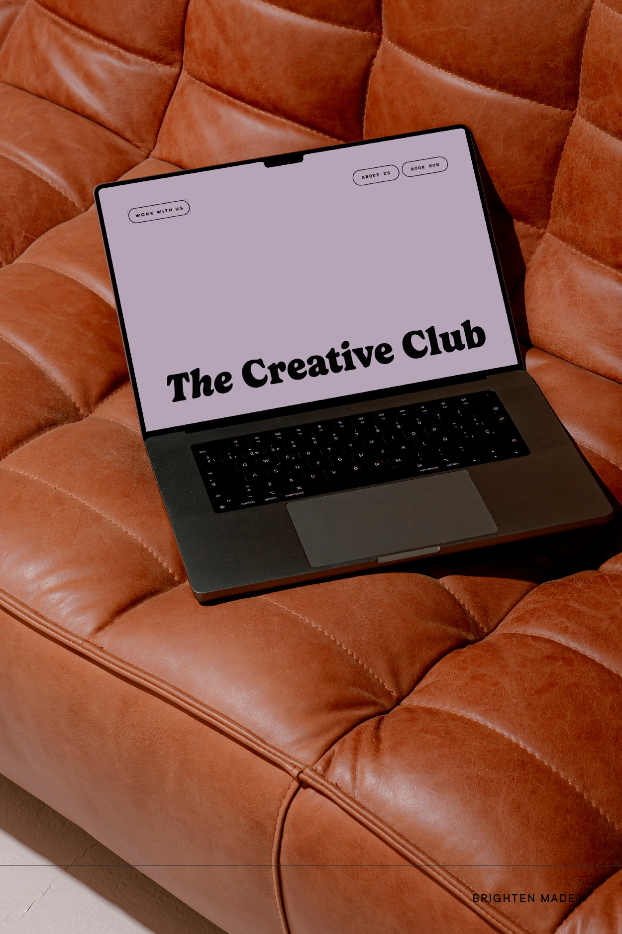 SocialClub-SHOP19.png