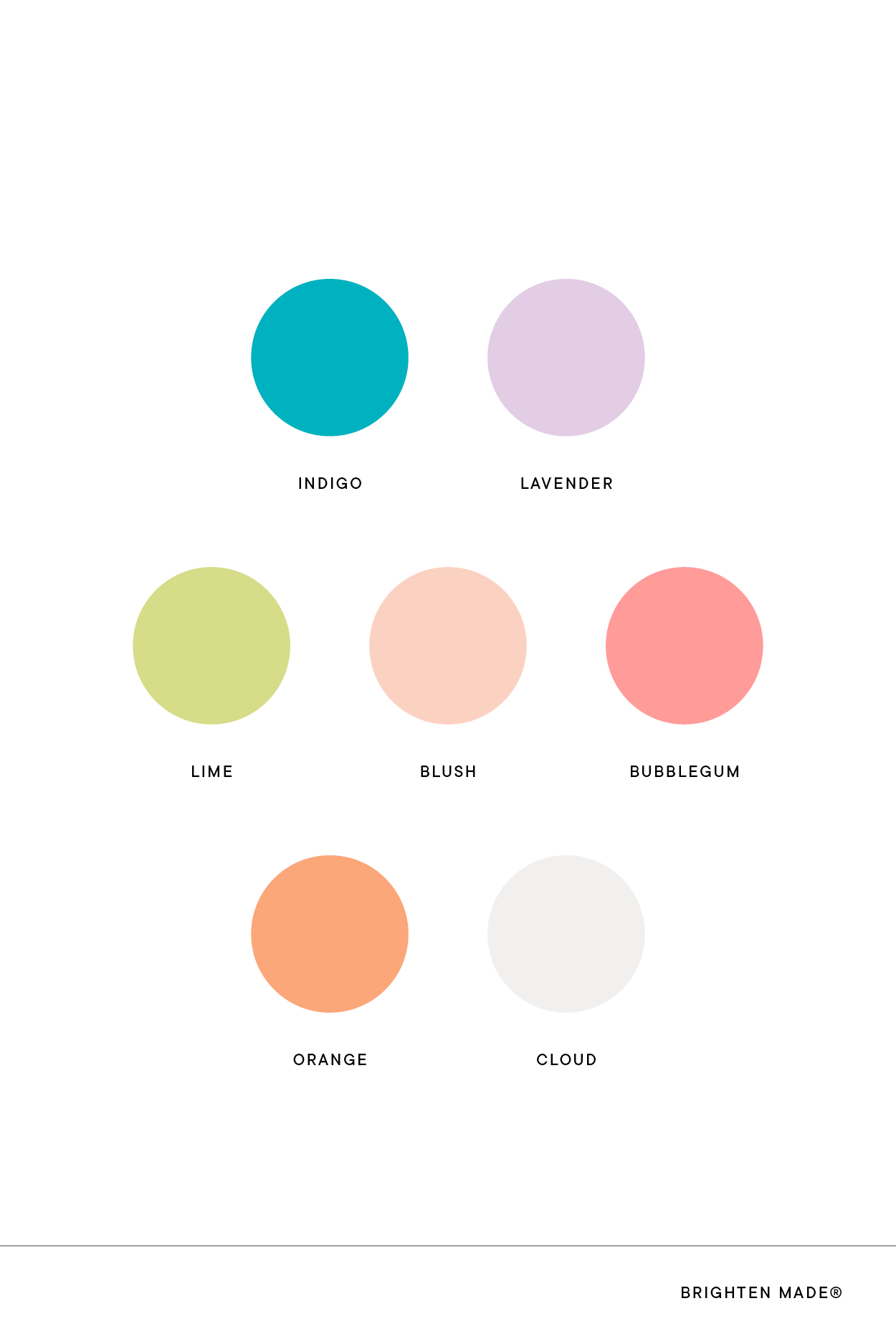 SocialClub-SHOP7.png