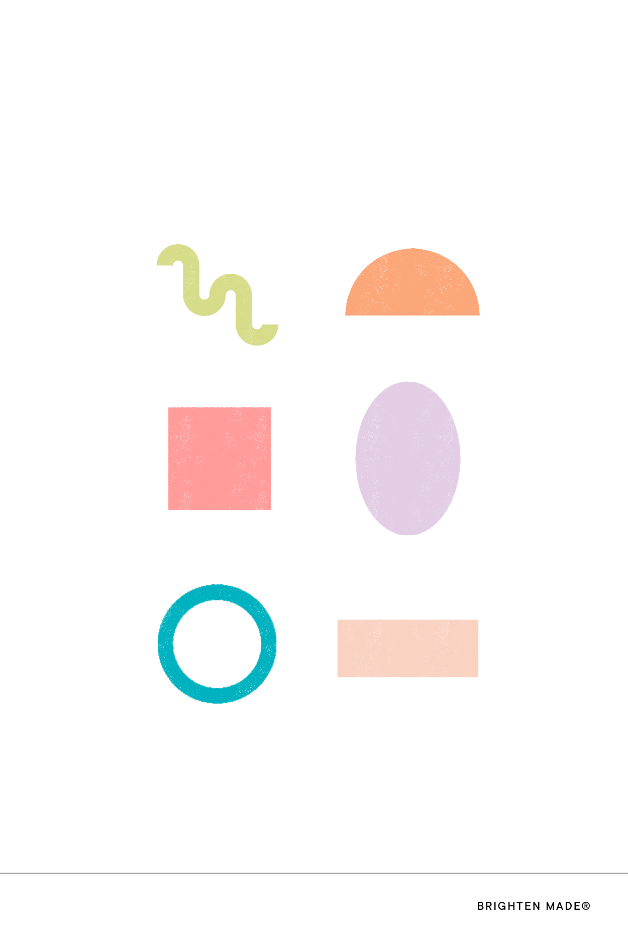 SocialClub-SHOP8.png