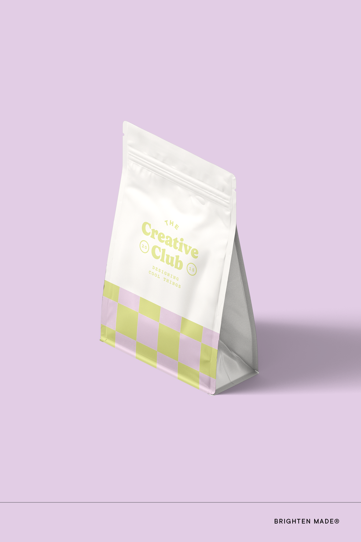 SocialClub-SHOP15.png