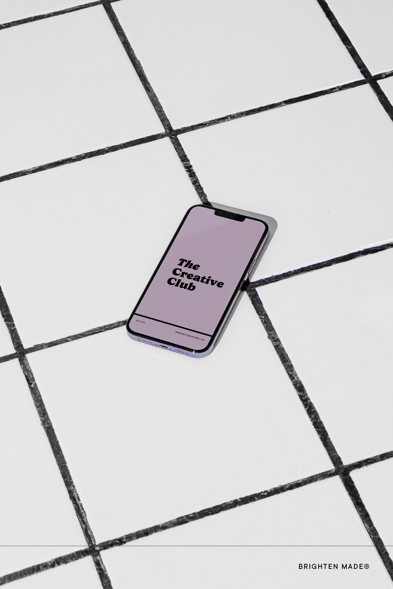 SocialClub-SHOP14.png