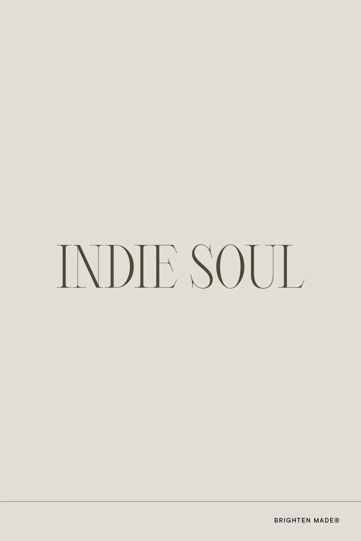 IndieSoul-SHOP.jpg