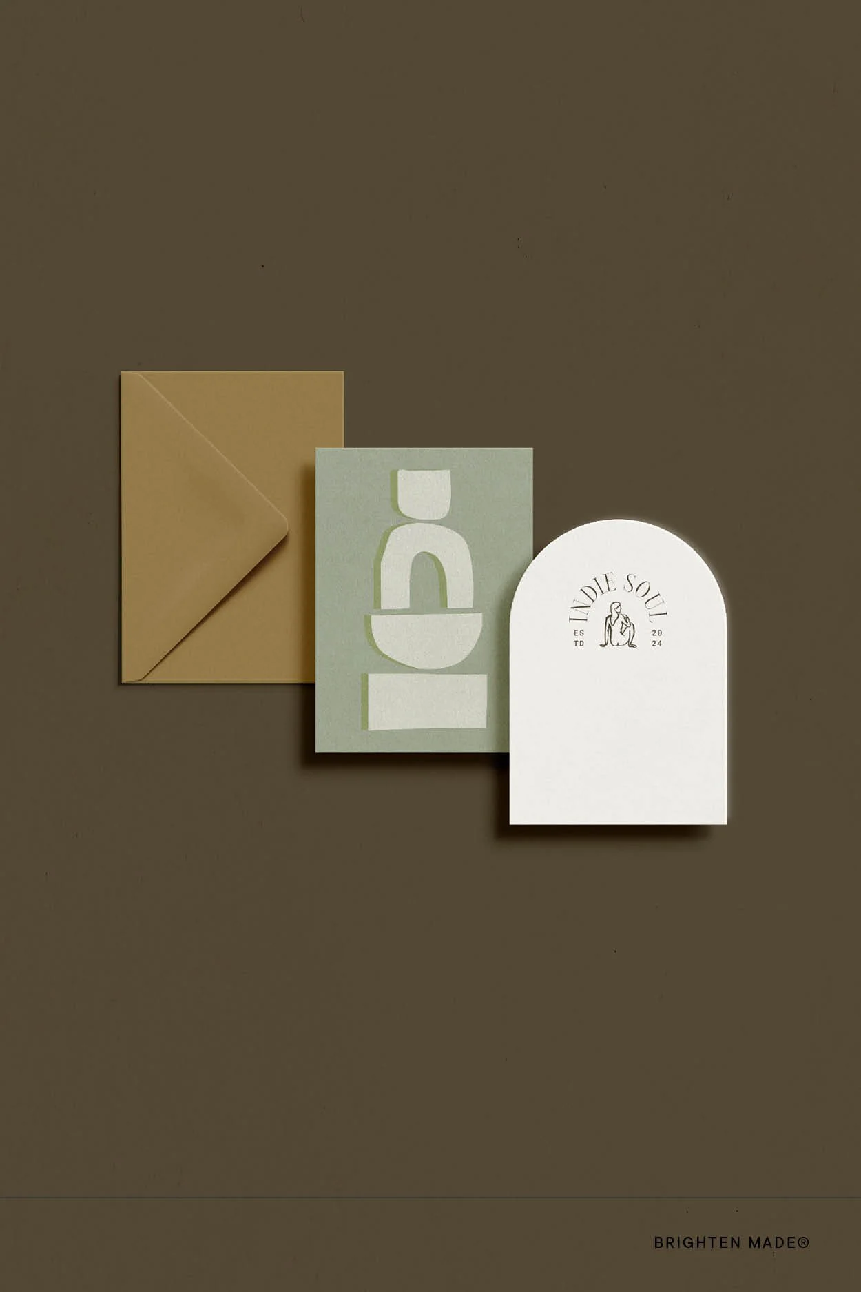 IndieSoul-SHOP15.jpg