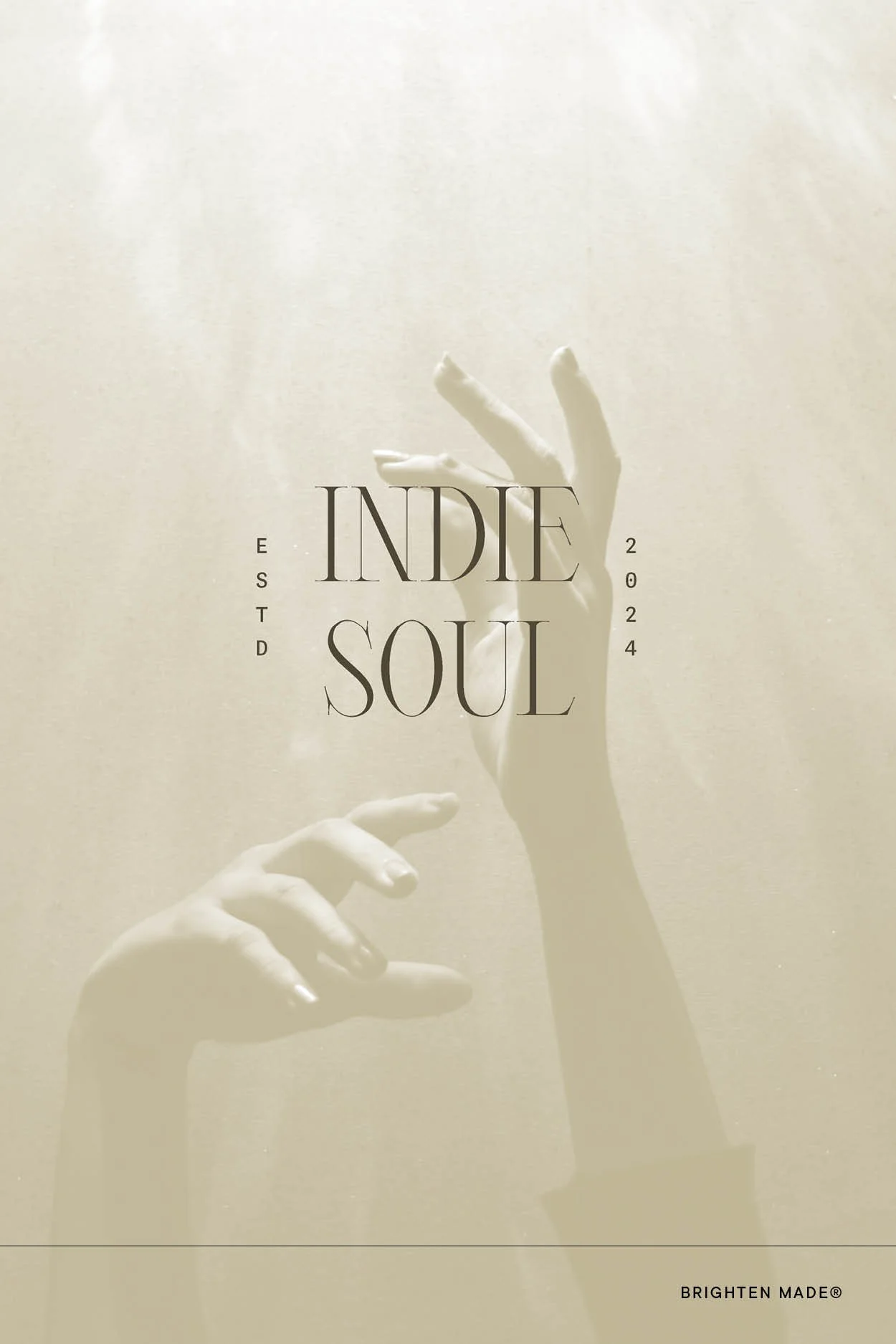 IndieSoul-SHOP18.jpg