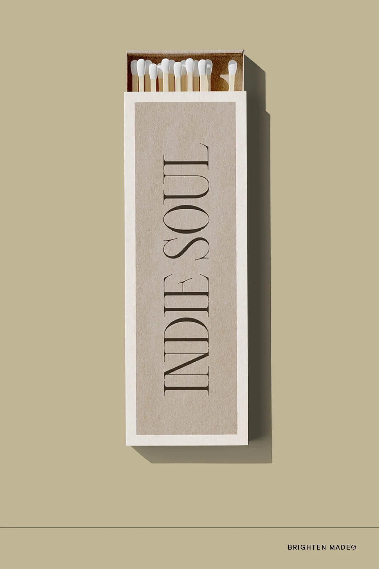IndieSoul-SHOP14.jpg