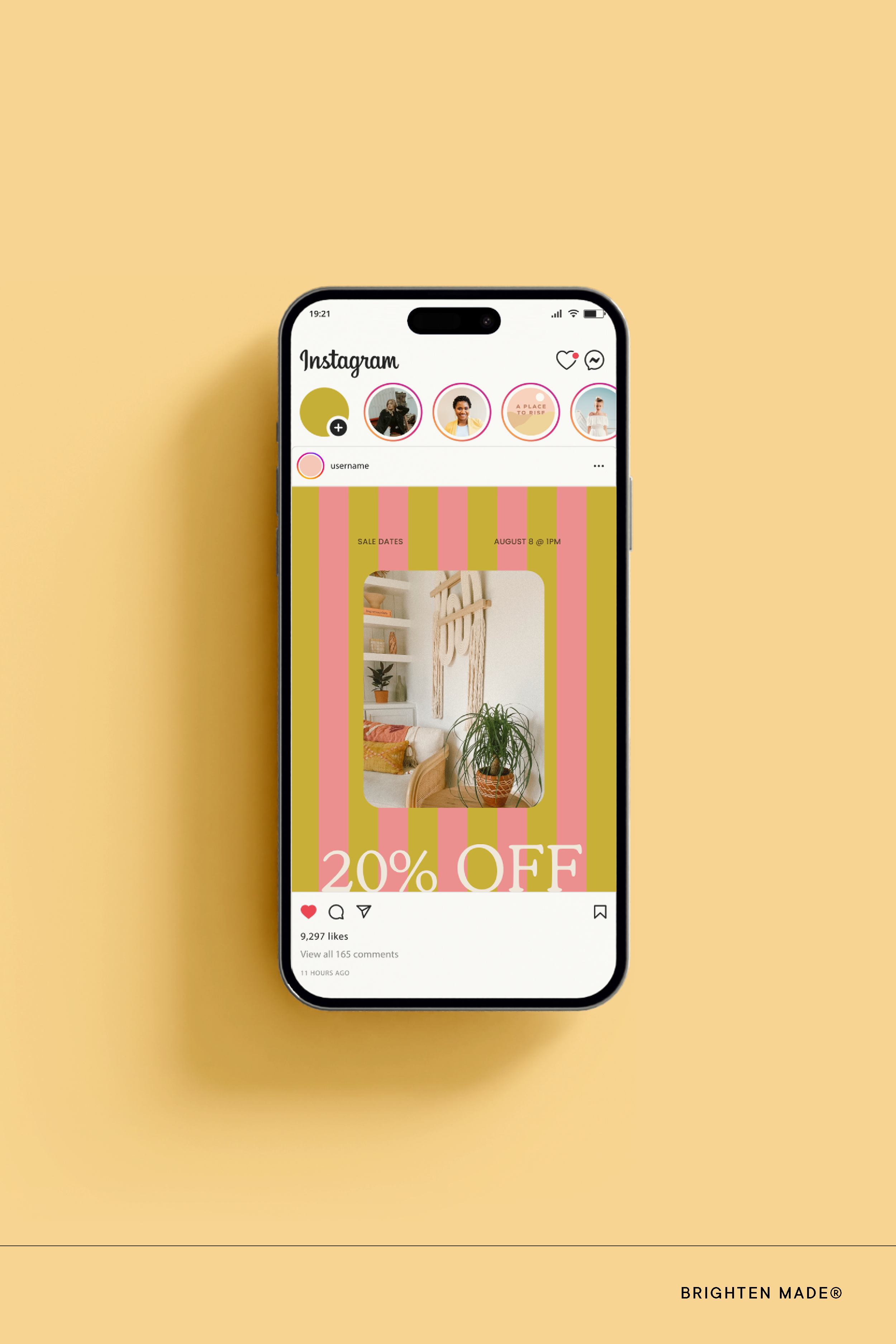 CottageCoreIG-SHOP5.png
