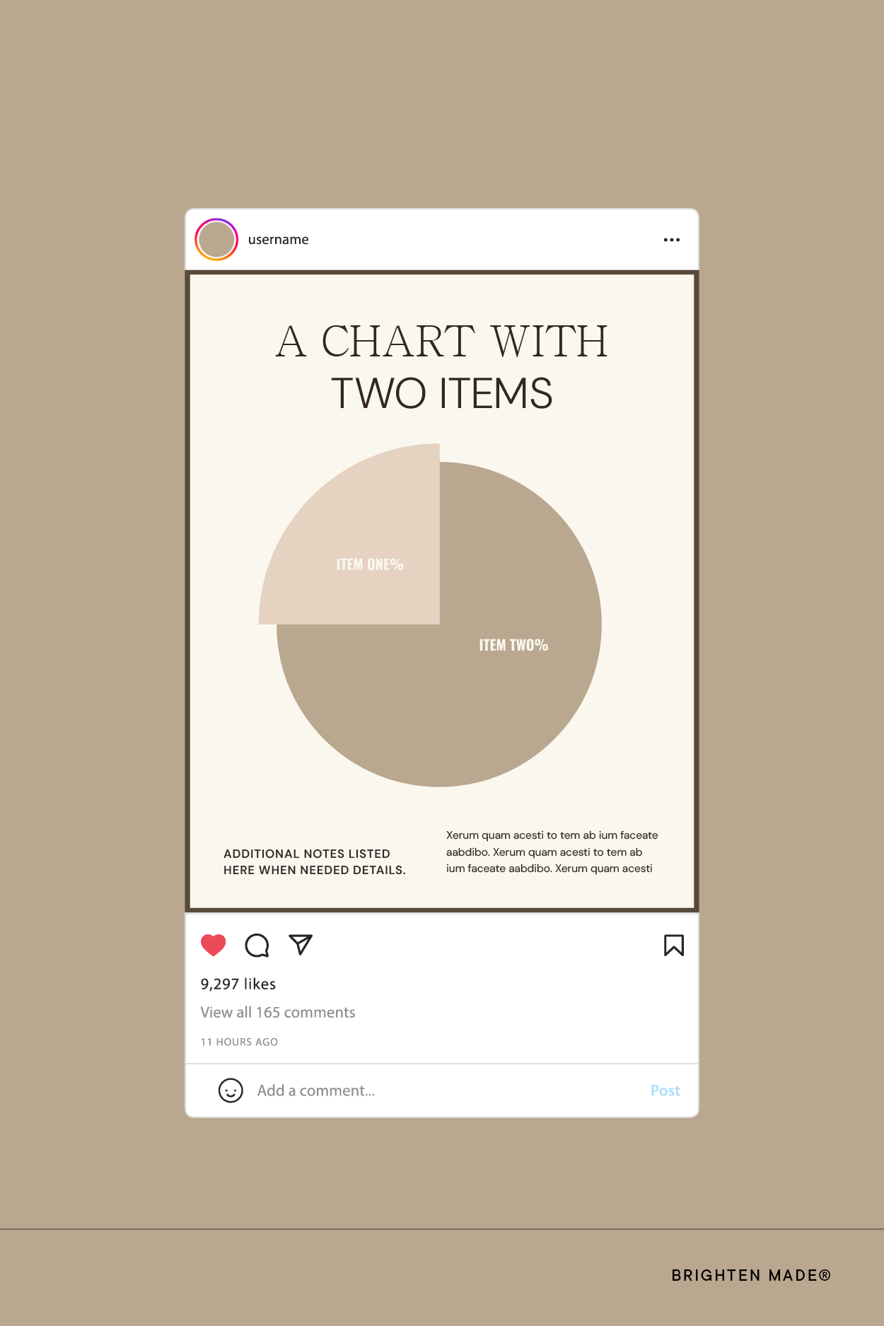 ElevatedEditorialIG-SHOP8.png