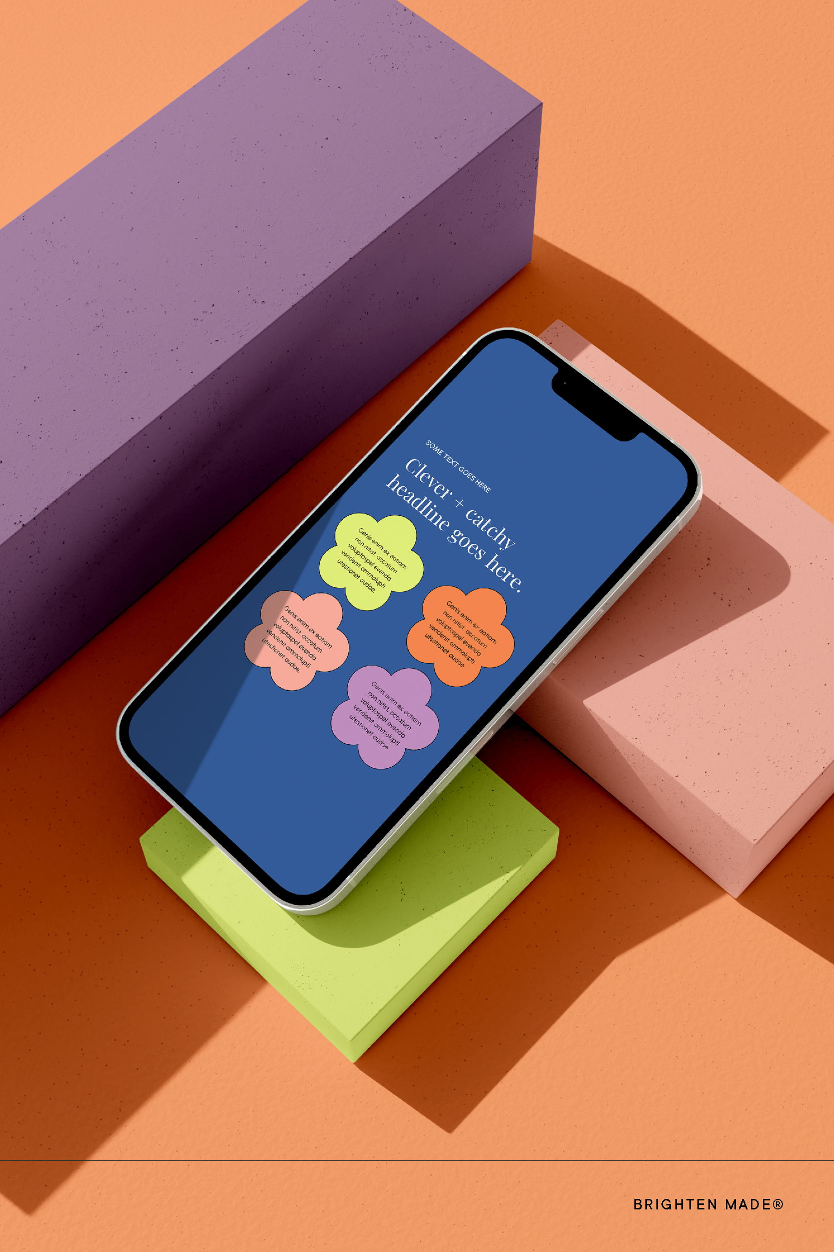 VividVibesIG-SHOP-2.png