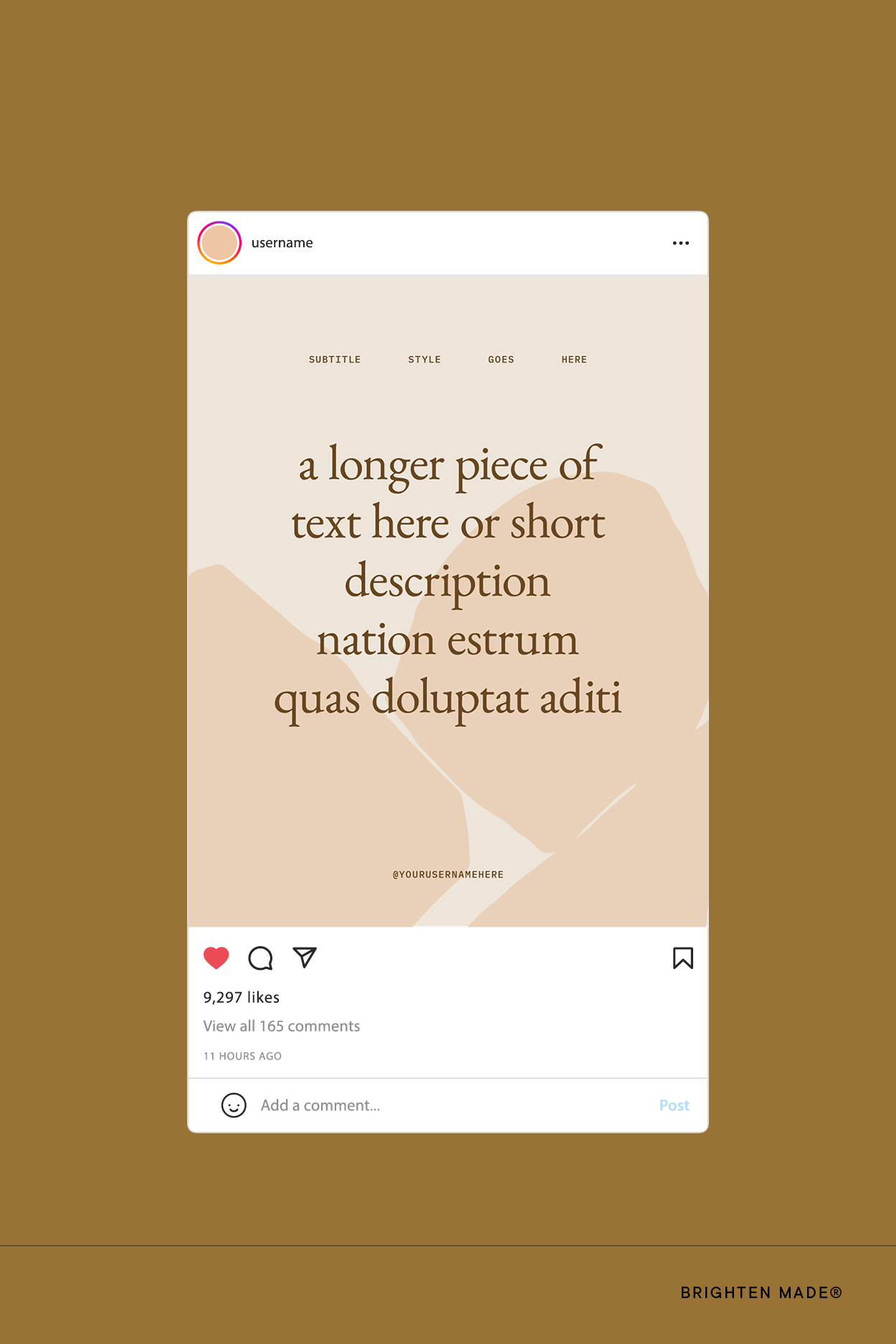 EarthyEssence-SHOP20.png