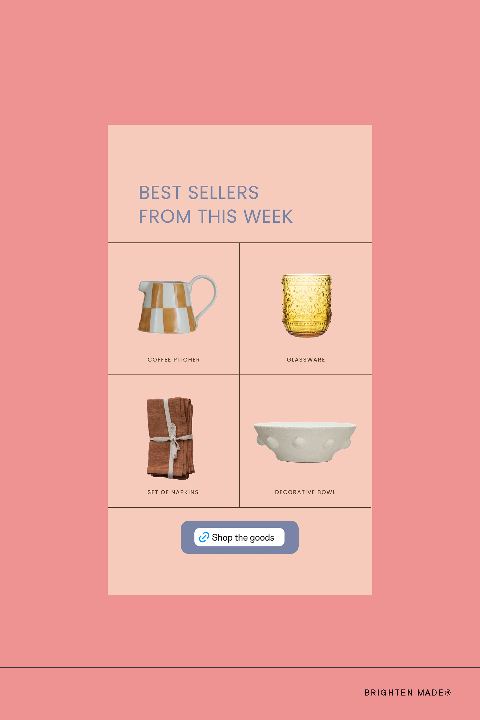 CottageCore-SHOP-STORIES7.png