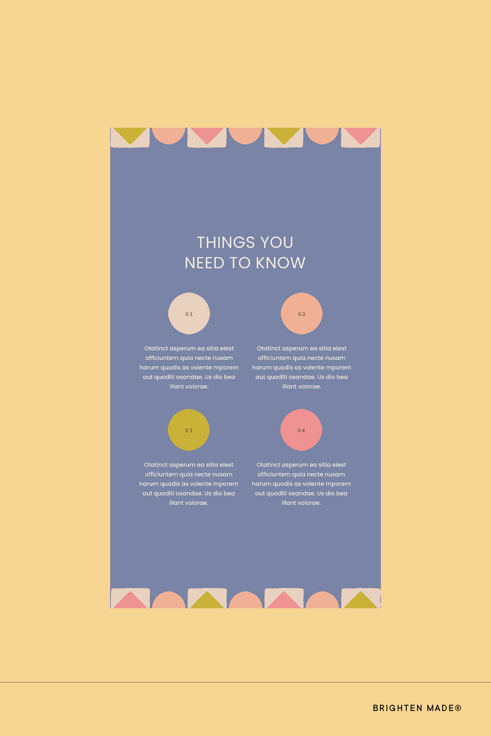 CottageCore-SHOP-STORIES5.png