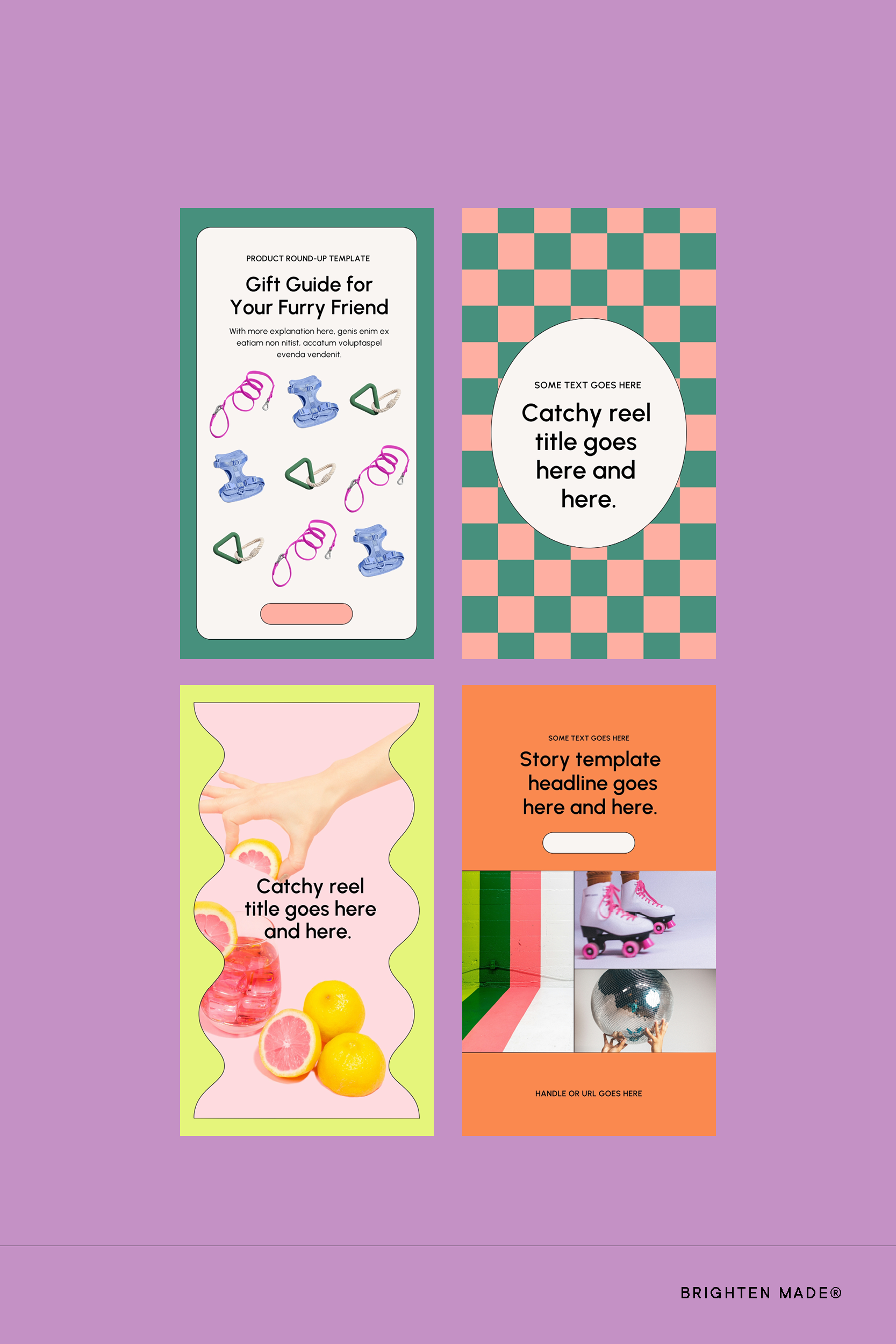 Vivid-SHOP-STORIES3.png