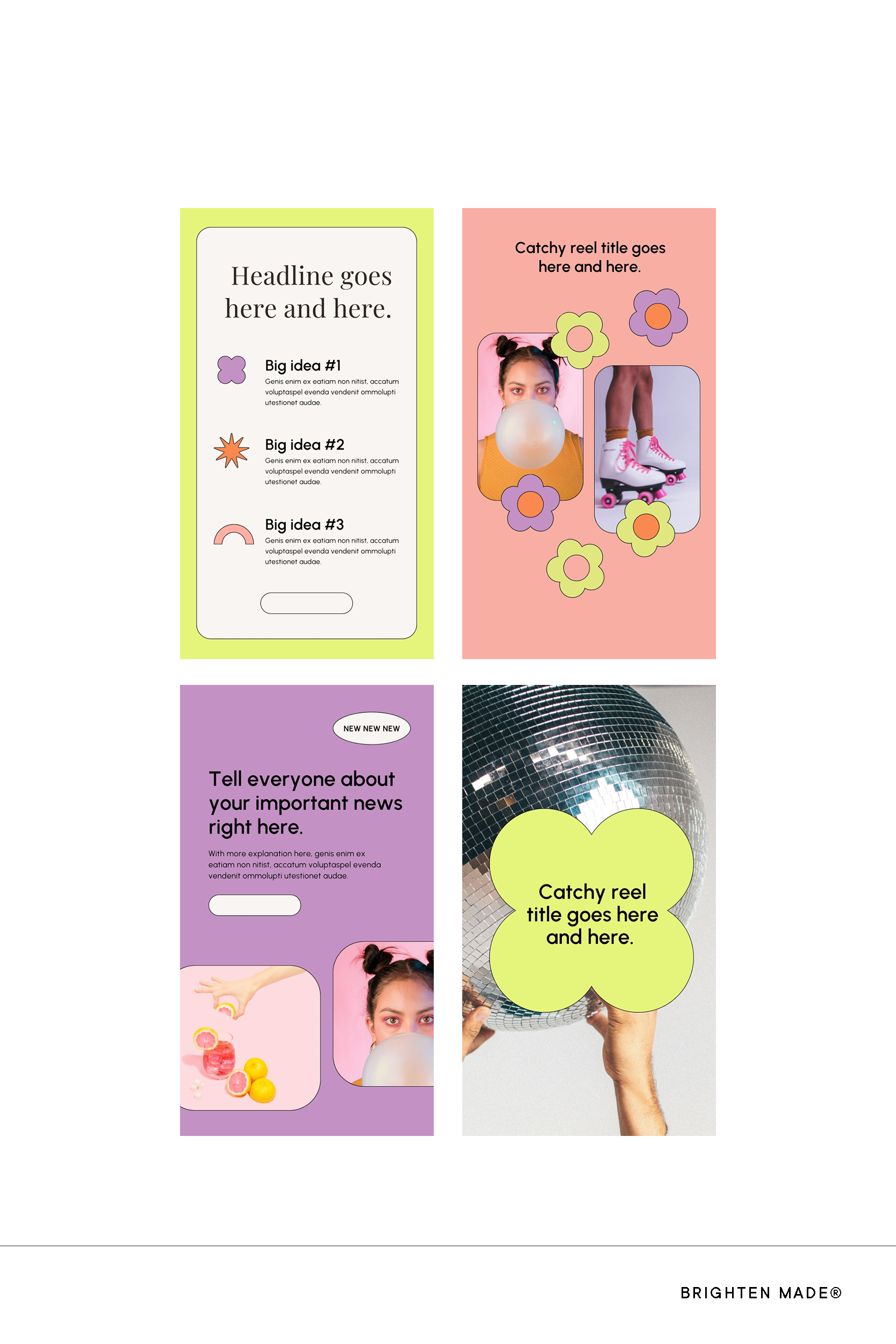 Vivid-SHOP-STORIES-v6.png
