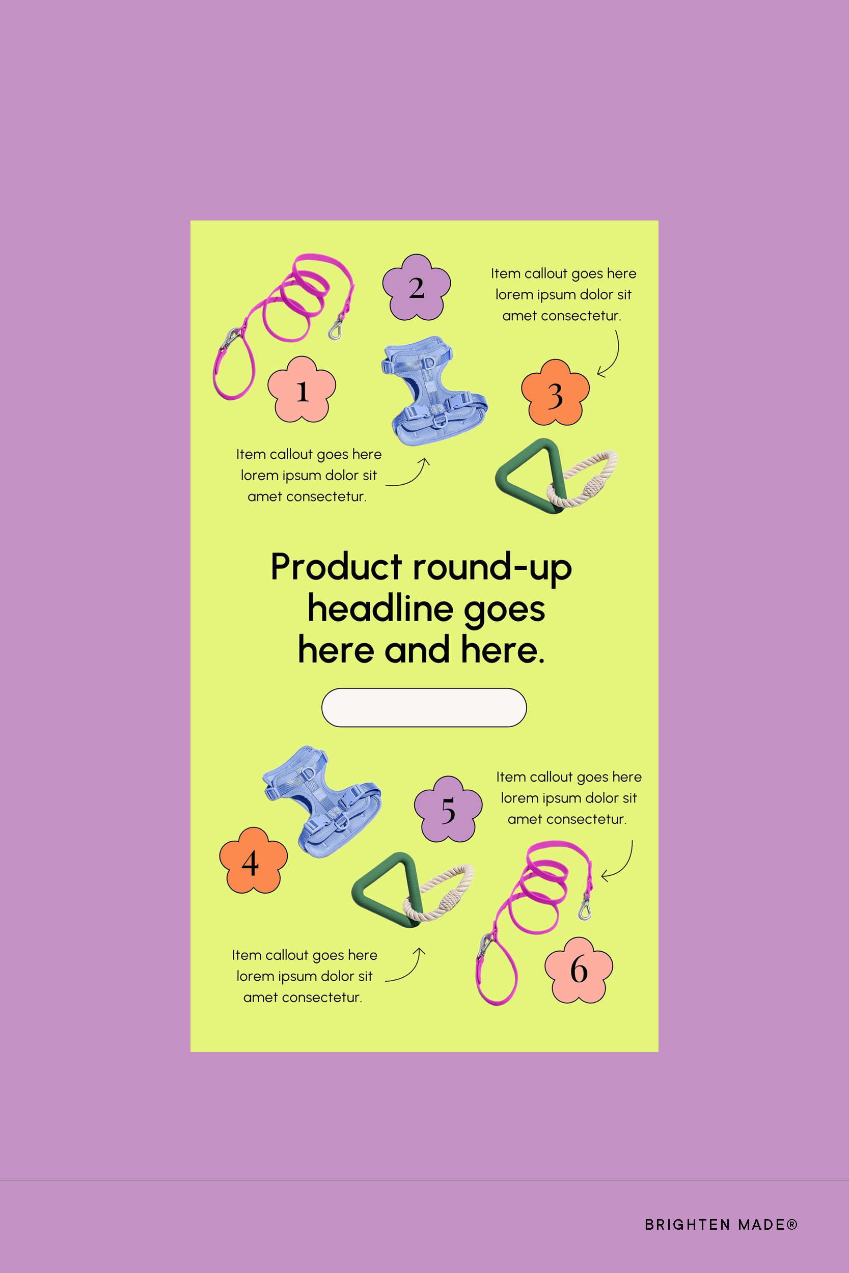 Vivid-SHOP-STORIES8.png
