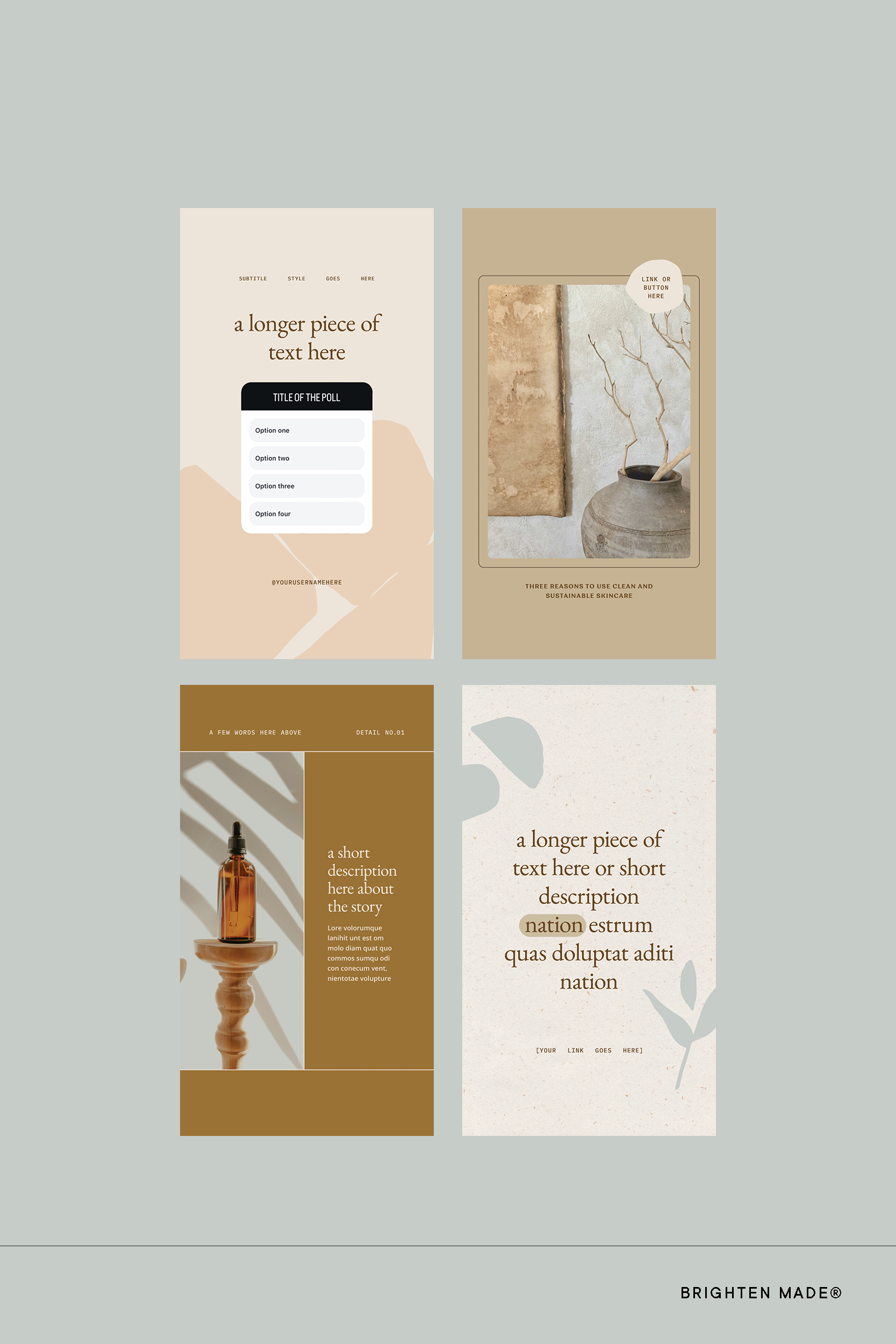 EarthyEssence-SHOP-STORIES-v27.png
