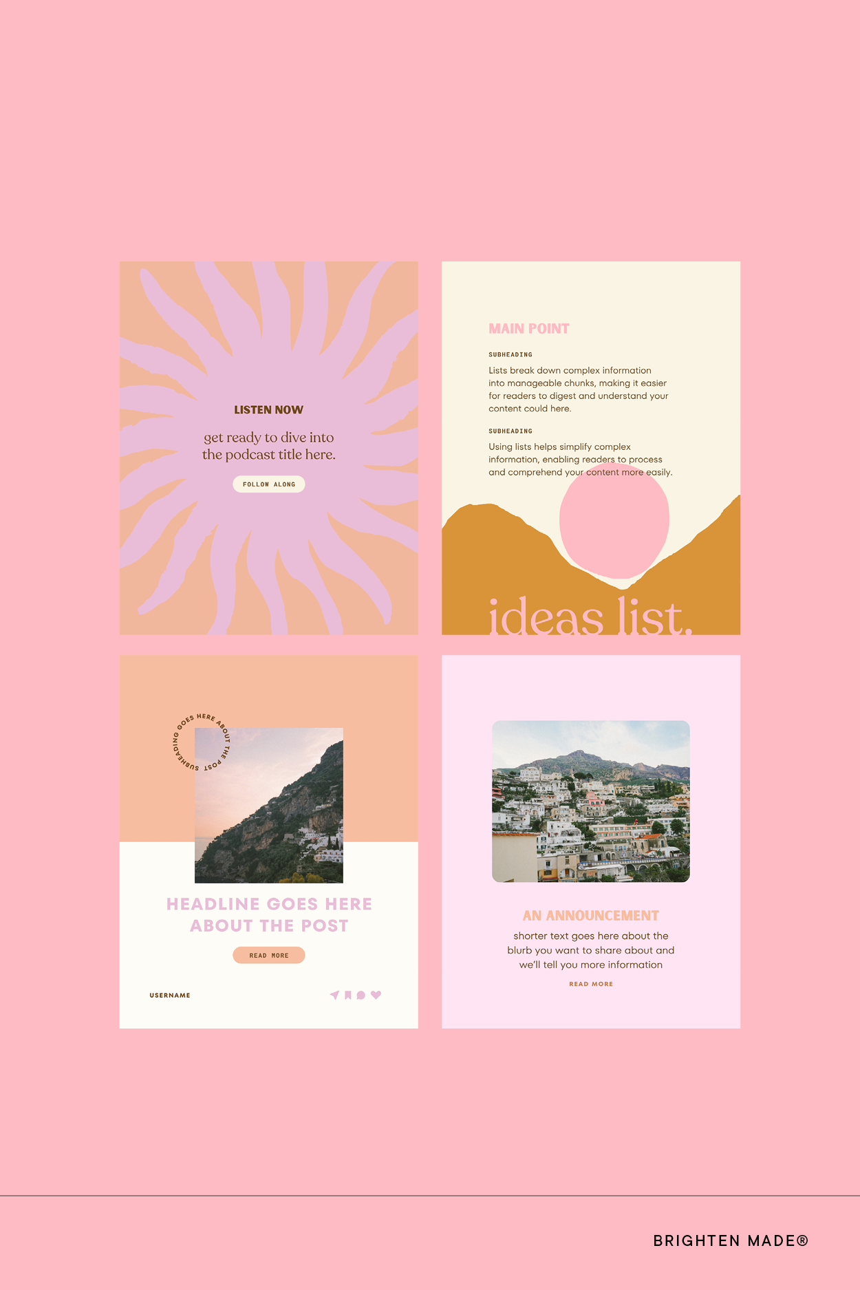 SunriseSeries-SHOP19.png